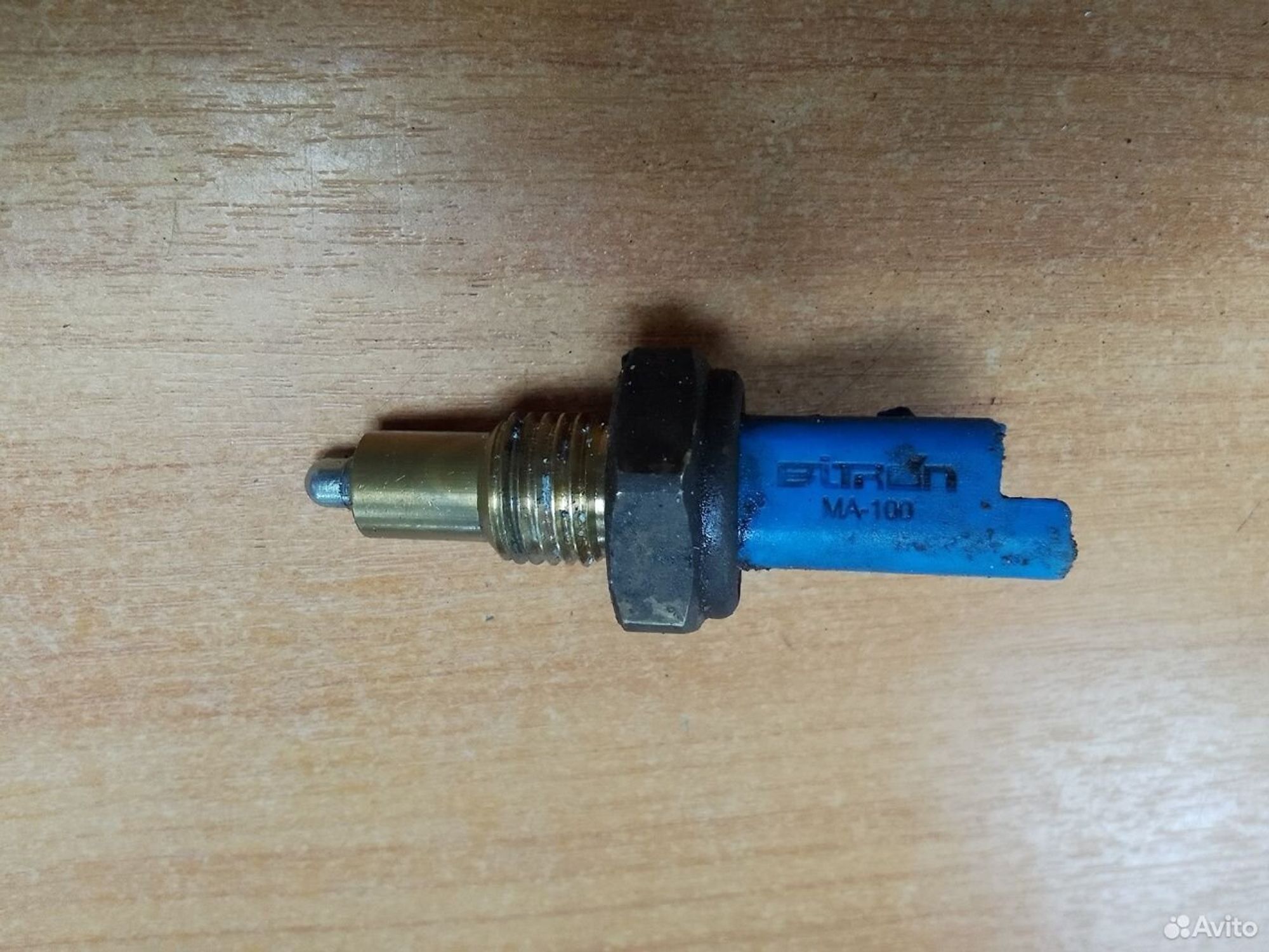 Датчик заднего хода Renault/Lada, 750 рублей, Тамбов