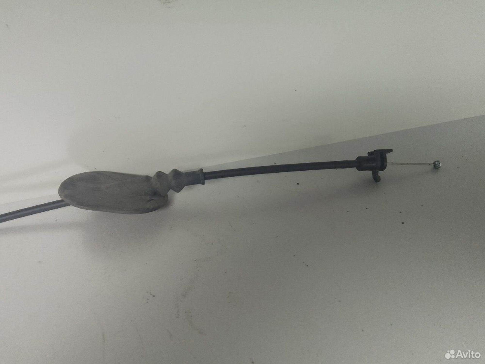 Трос замка двери передний левый LADA X-Ray, 900 рублей, Тамбов