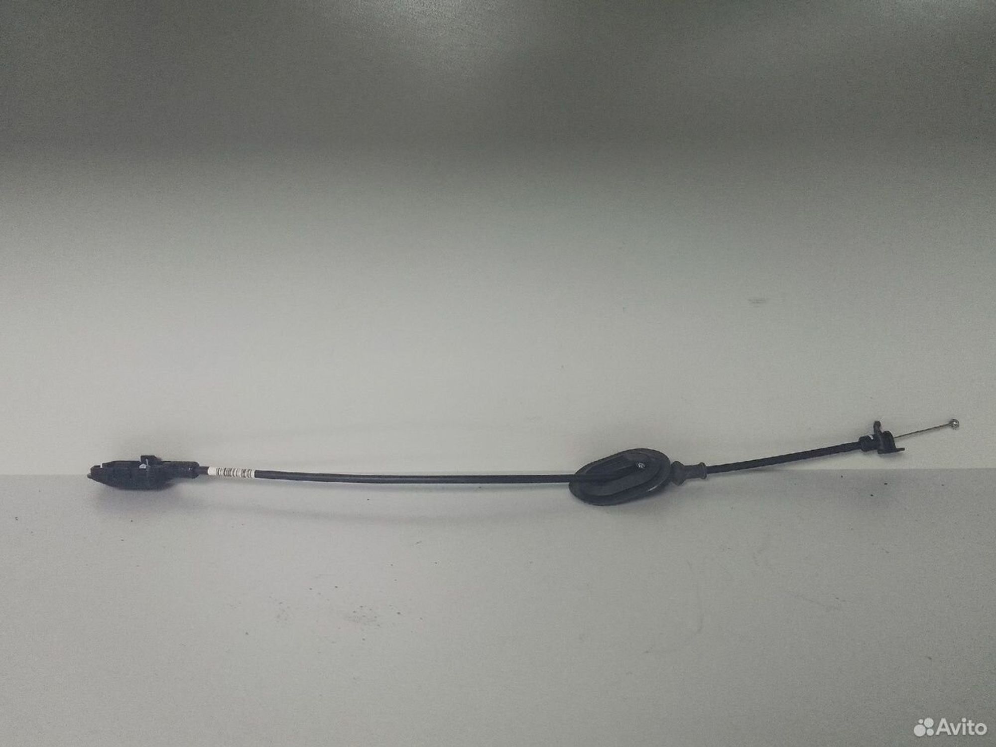 Трос замка двери передний левый LADA X-Ray, 900 рублей, Тамбов