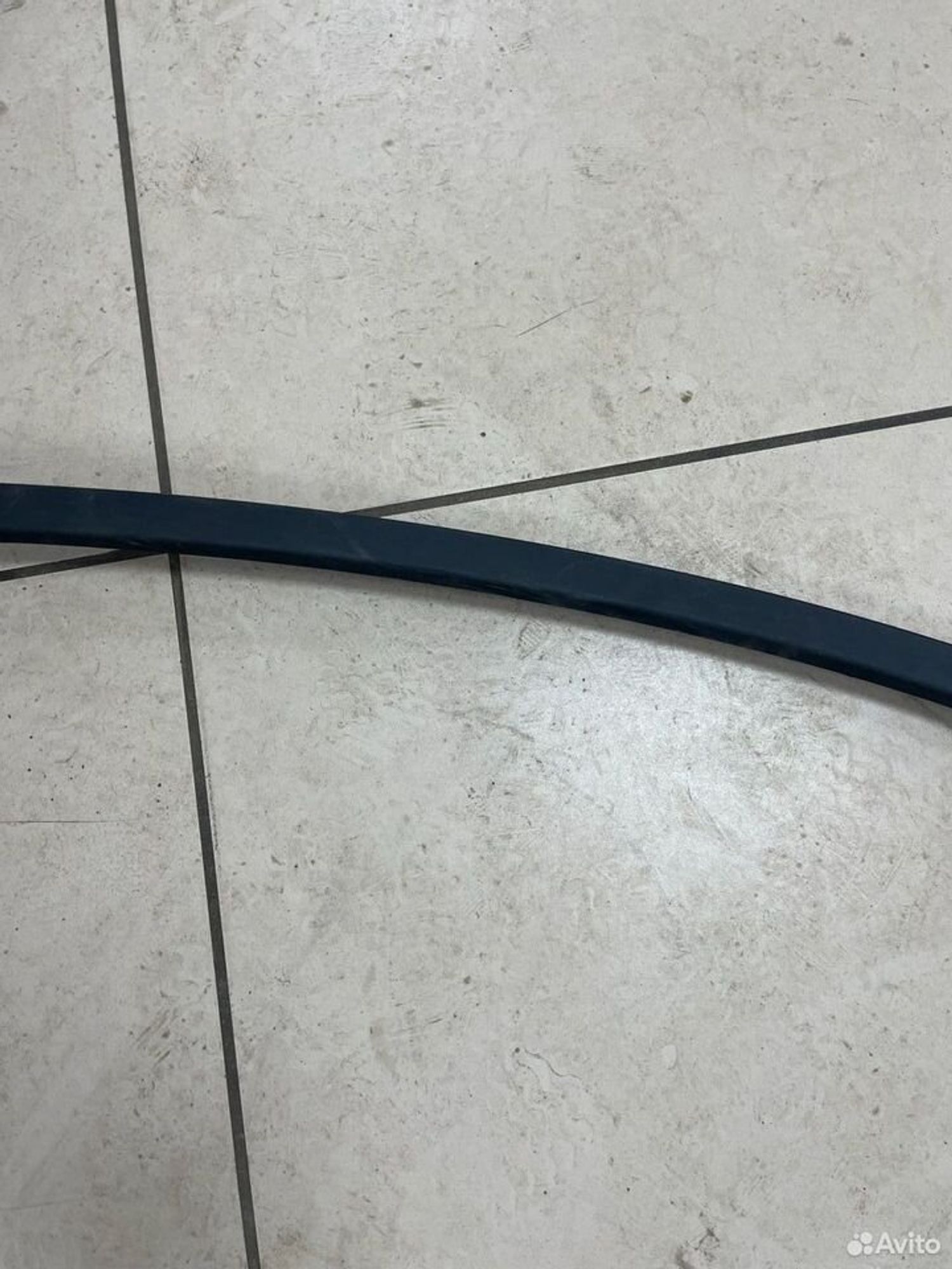 Накладка двери зад.прав. Chevrolet Cruze J300, 500 рублей, Тамбов