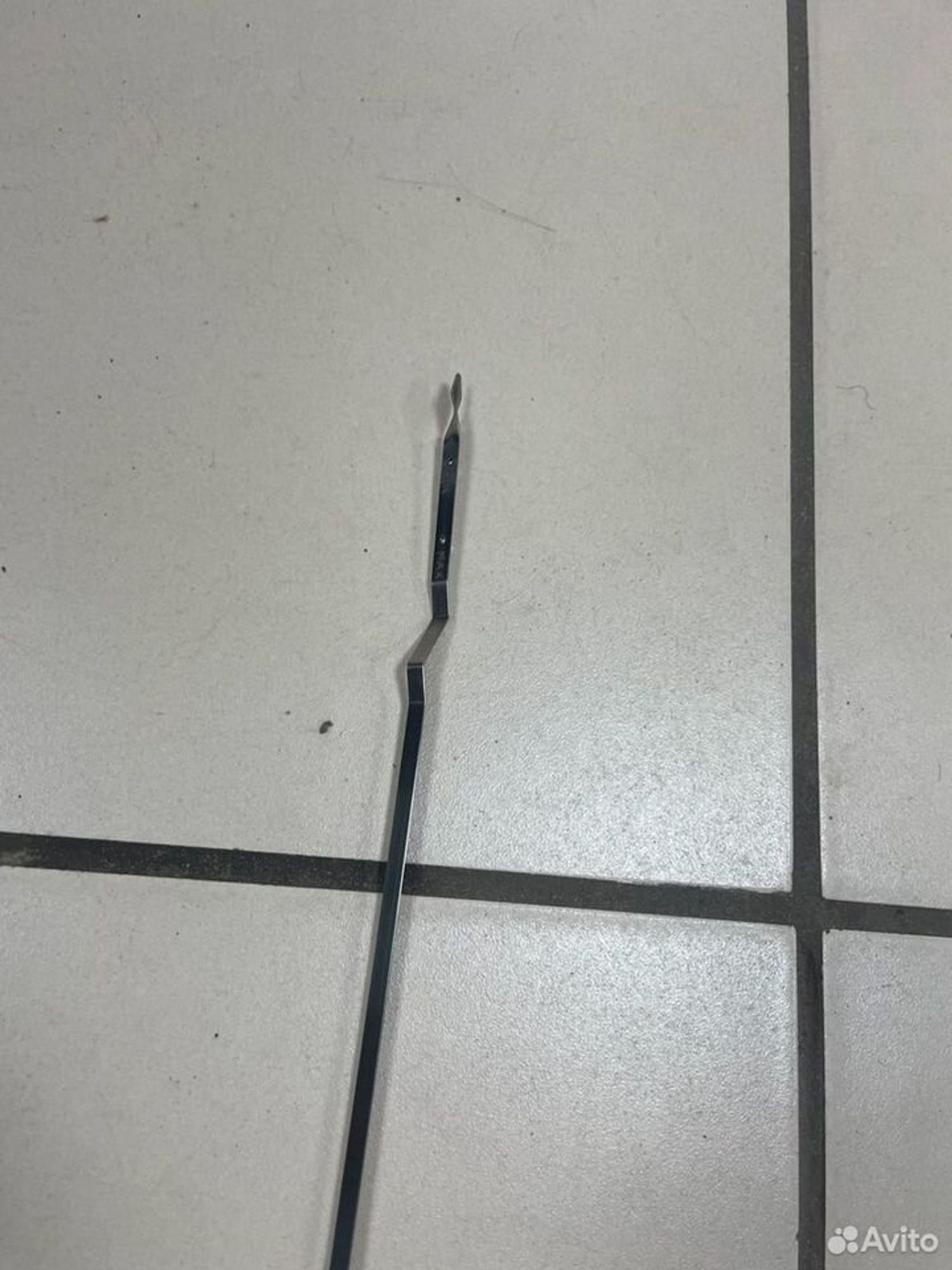 Щуп масляный Chevrolet Aveo T250 F14D4, 500 рублей, Тамбов