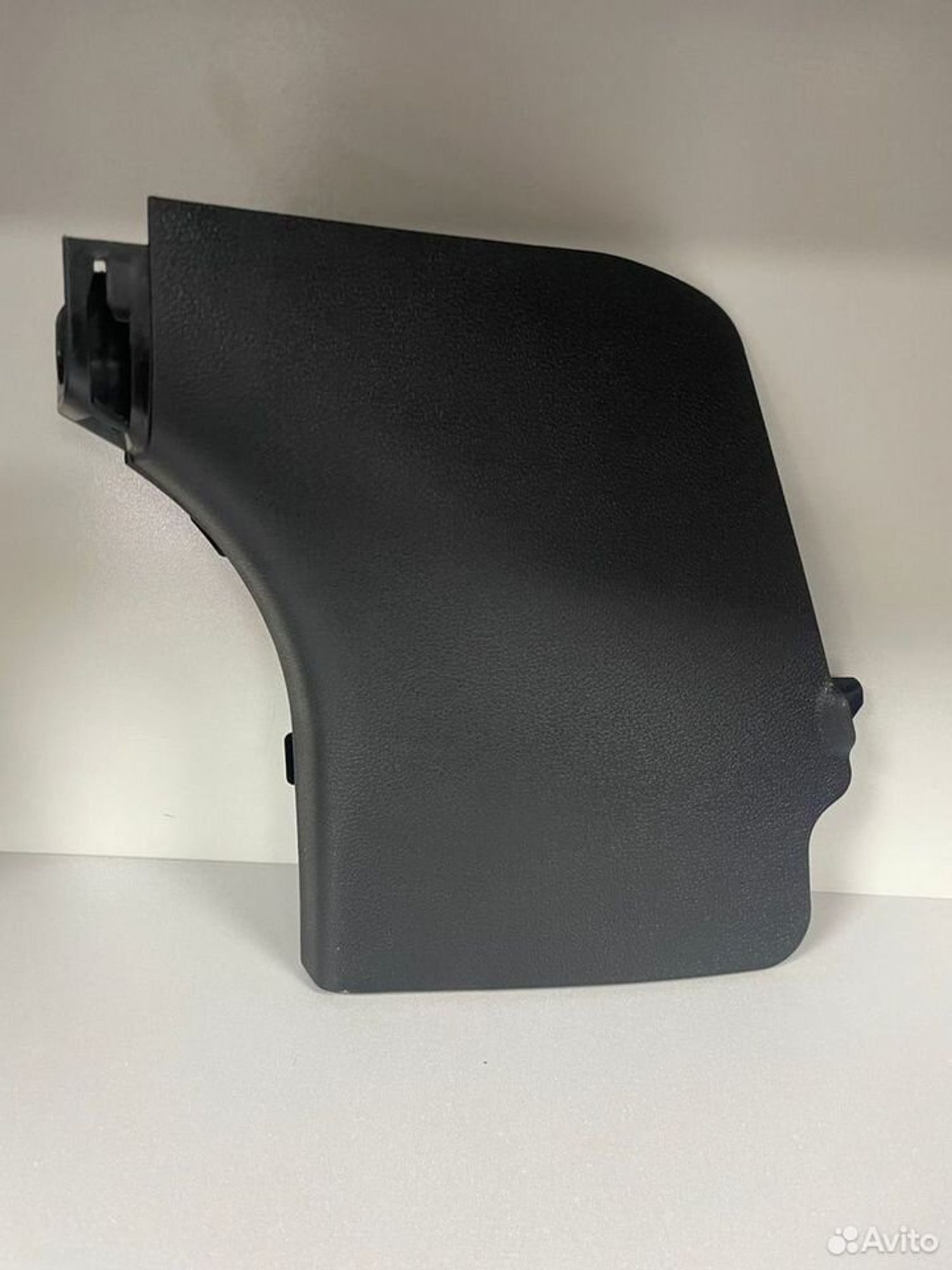 Накладка порога перед.прав. Kia Ceed II JD, 850 рублей, Тамбов