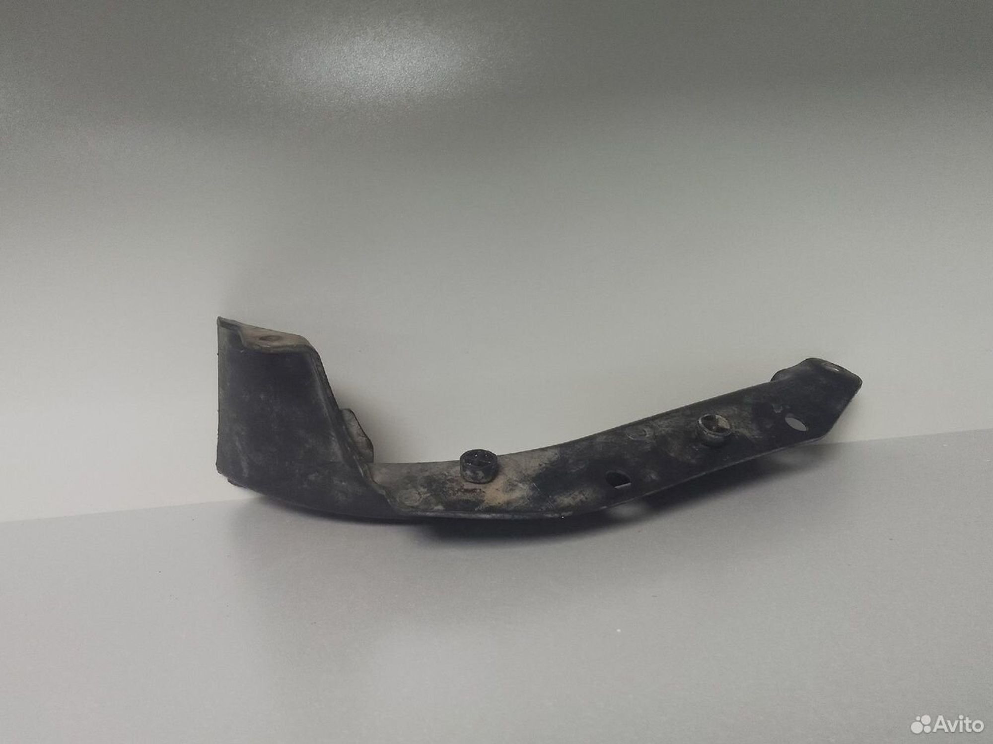 Брызговик перед.лев. Mazda CX-5 I, 750 рублей, Тамбов