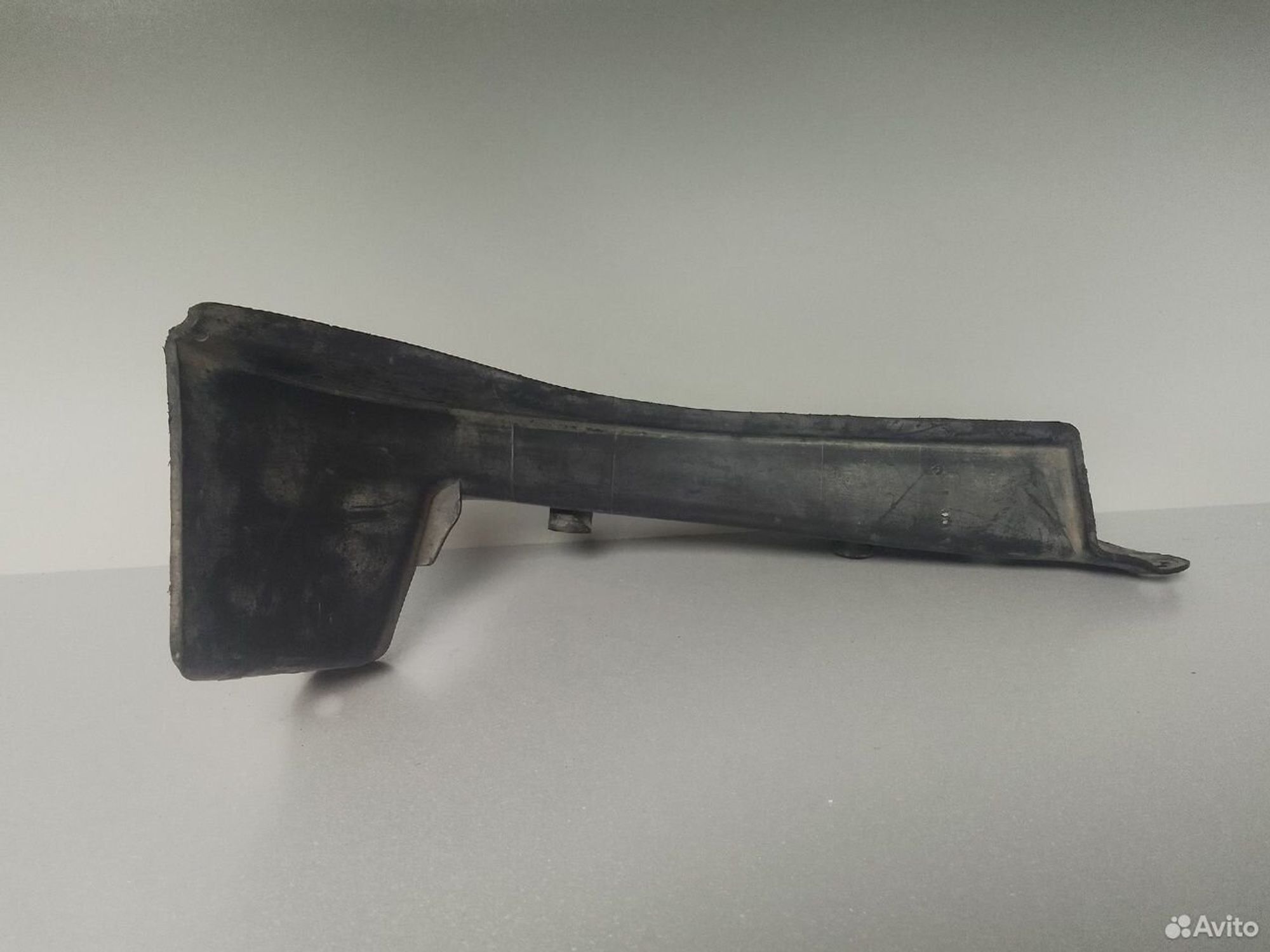 Брызговик перед.лев. Mazda CX-5 I, 750 рублей, Тамбов