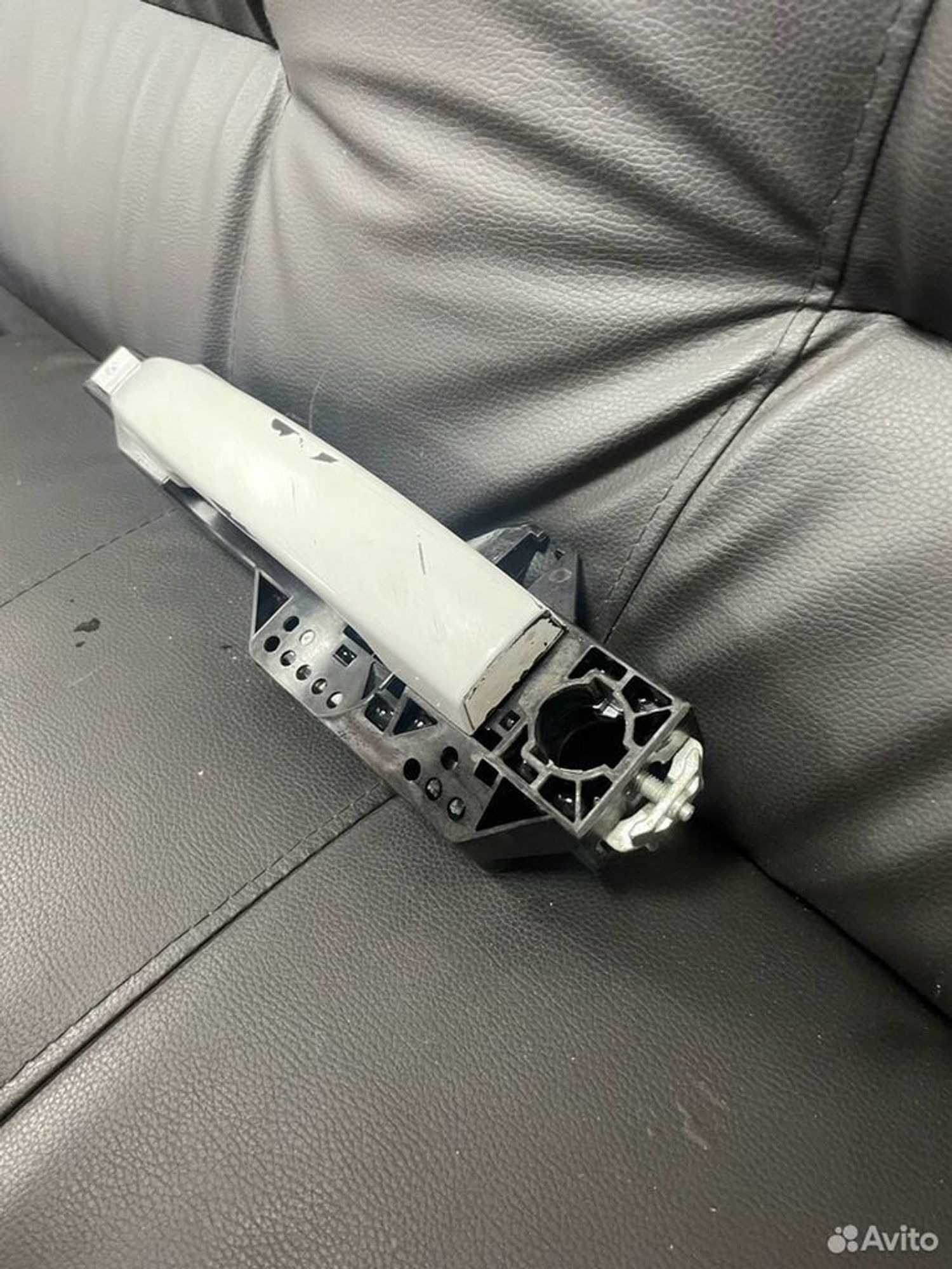 Ручка внешняя задняя левая LADA Vesta, 1000 рублей, Тамбов