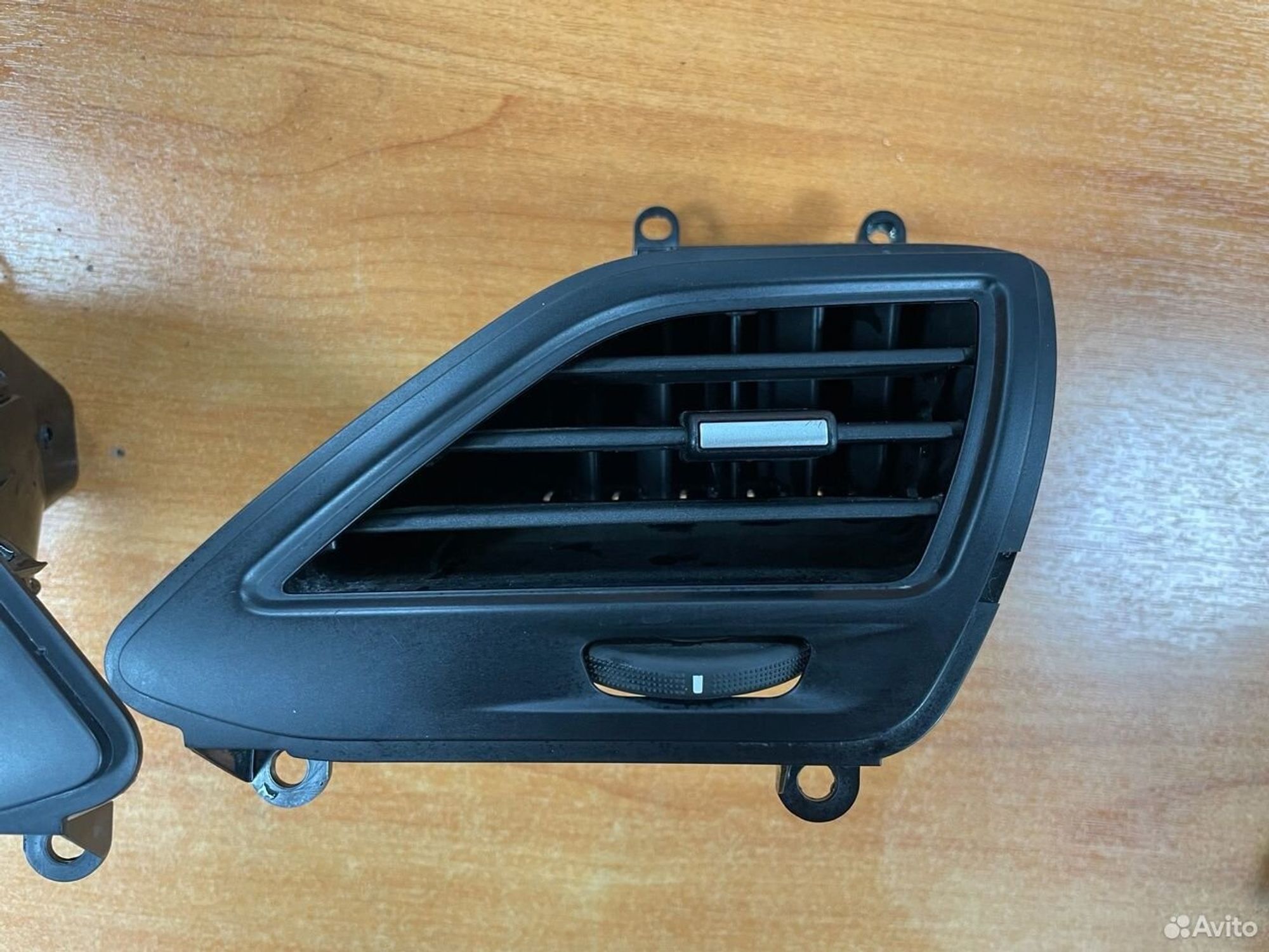 Дефлекторы левый/правый LADA Vesta, 600 рублей, Тамбов