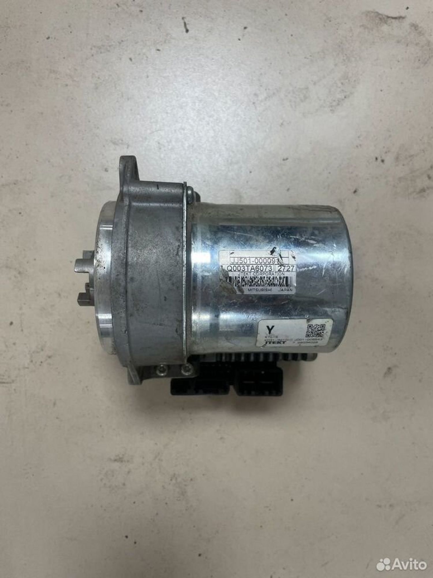 Эур Mazda CX-5, 1200 рублей, Тамбов