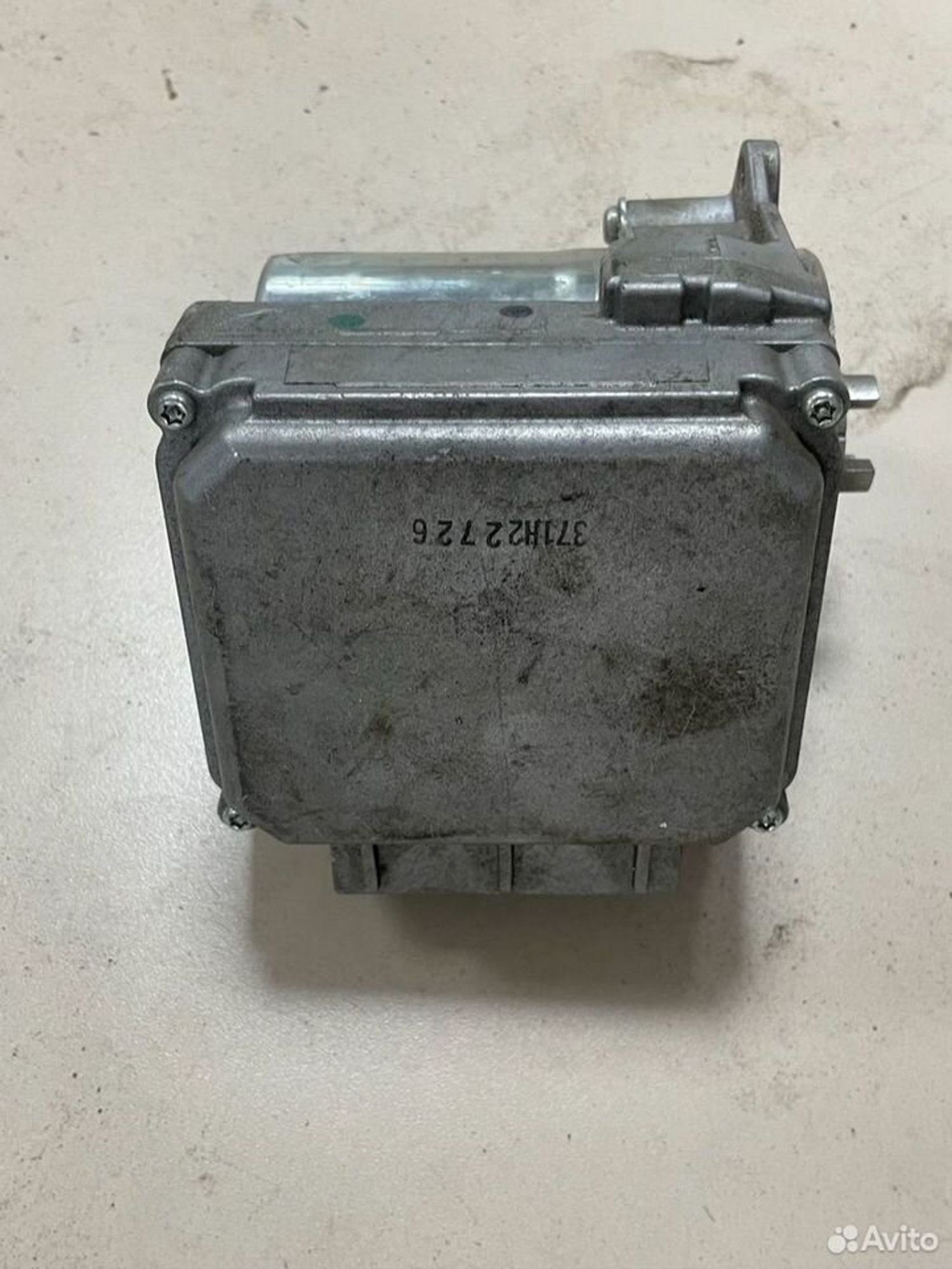 Эур Mazda CX-5, 1200 рублей, Тамбов