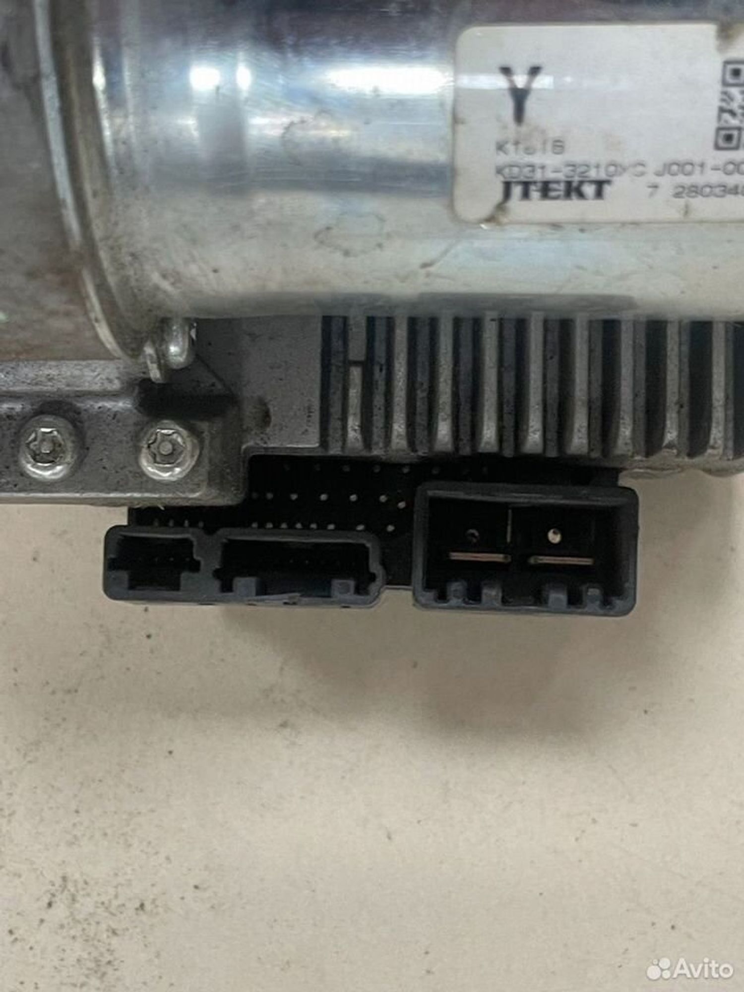 Эур Mazda CX-5, 1200 рублей, Тамбов