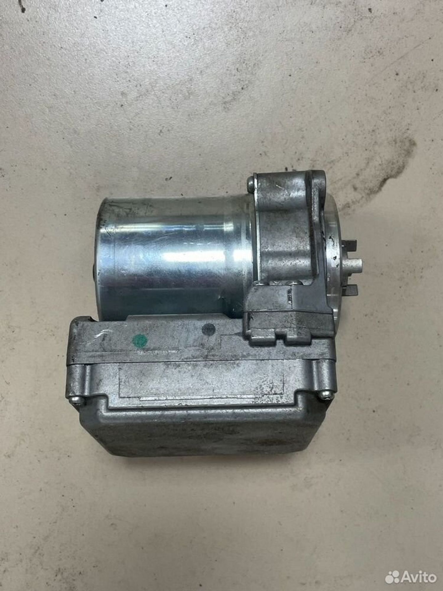 Эур Mazda CX-5, 1200 рублей, Тамбов