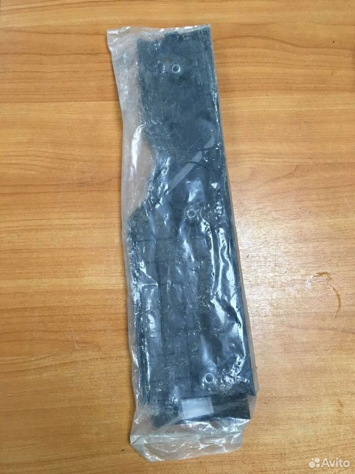 Крышка для двигателя Hyundai Getz, 1800 рублей, Тамбов