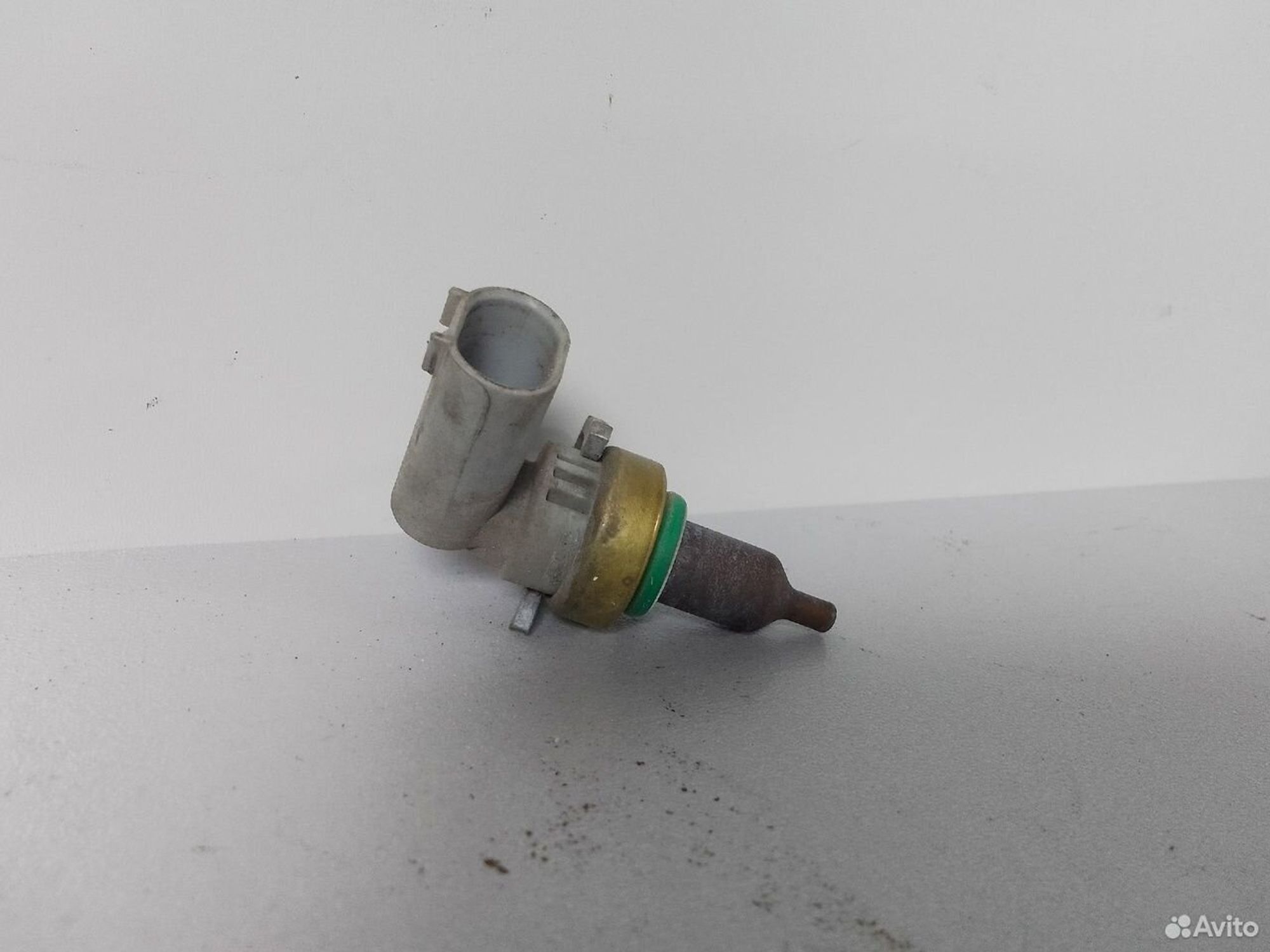 Датчик температуры Mercedes-Benz W204 271.860, 500 рублей, Тамбов