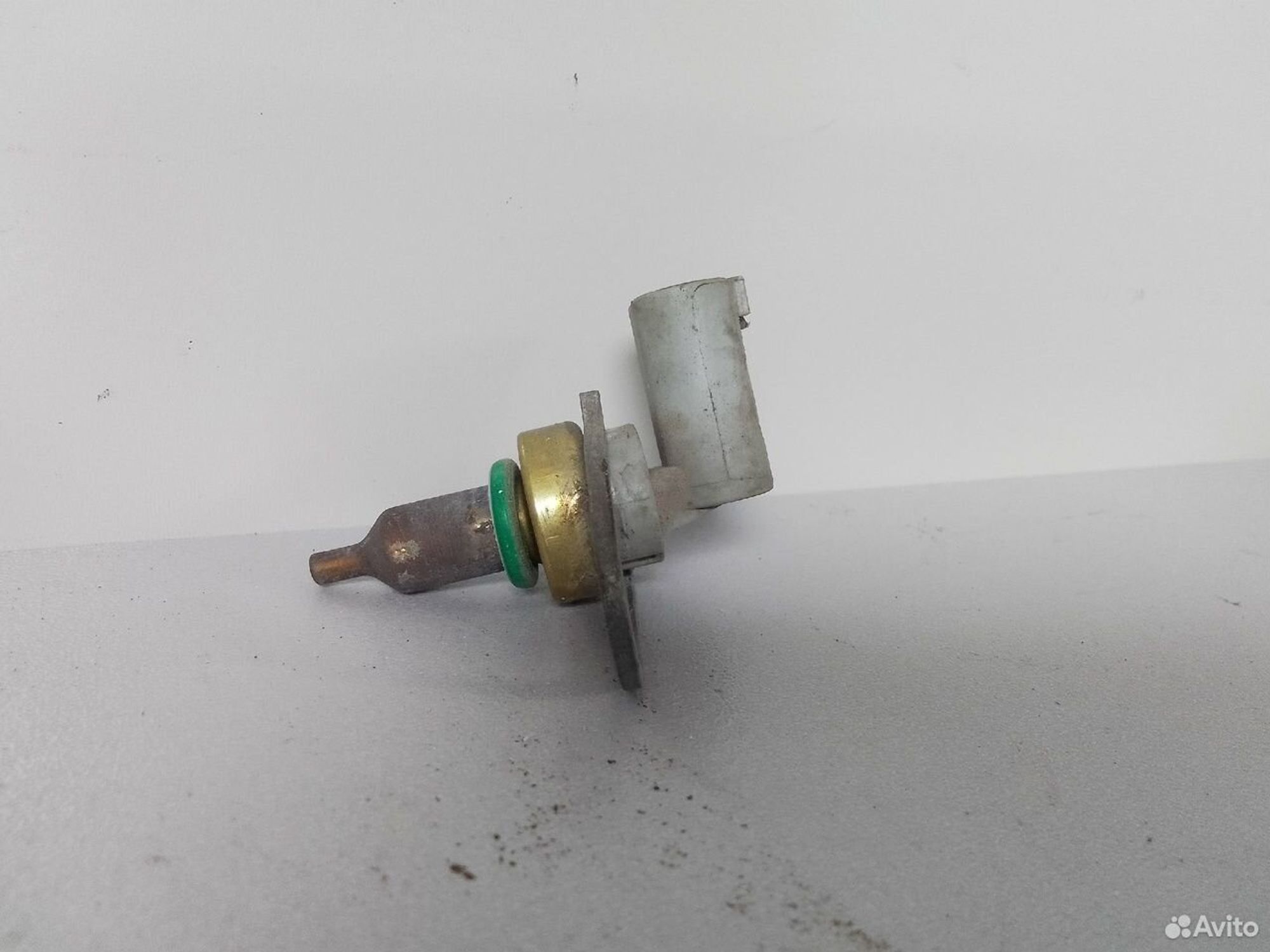 Датчик температуры Mercedes-Benz W204 271.860, 500 рублей, Тамбов