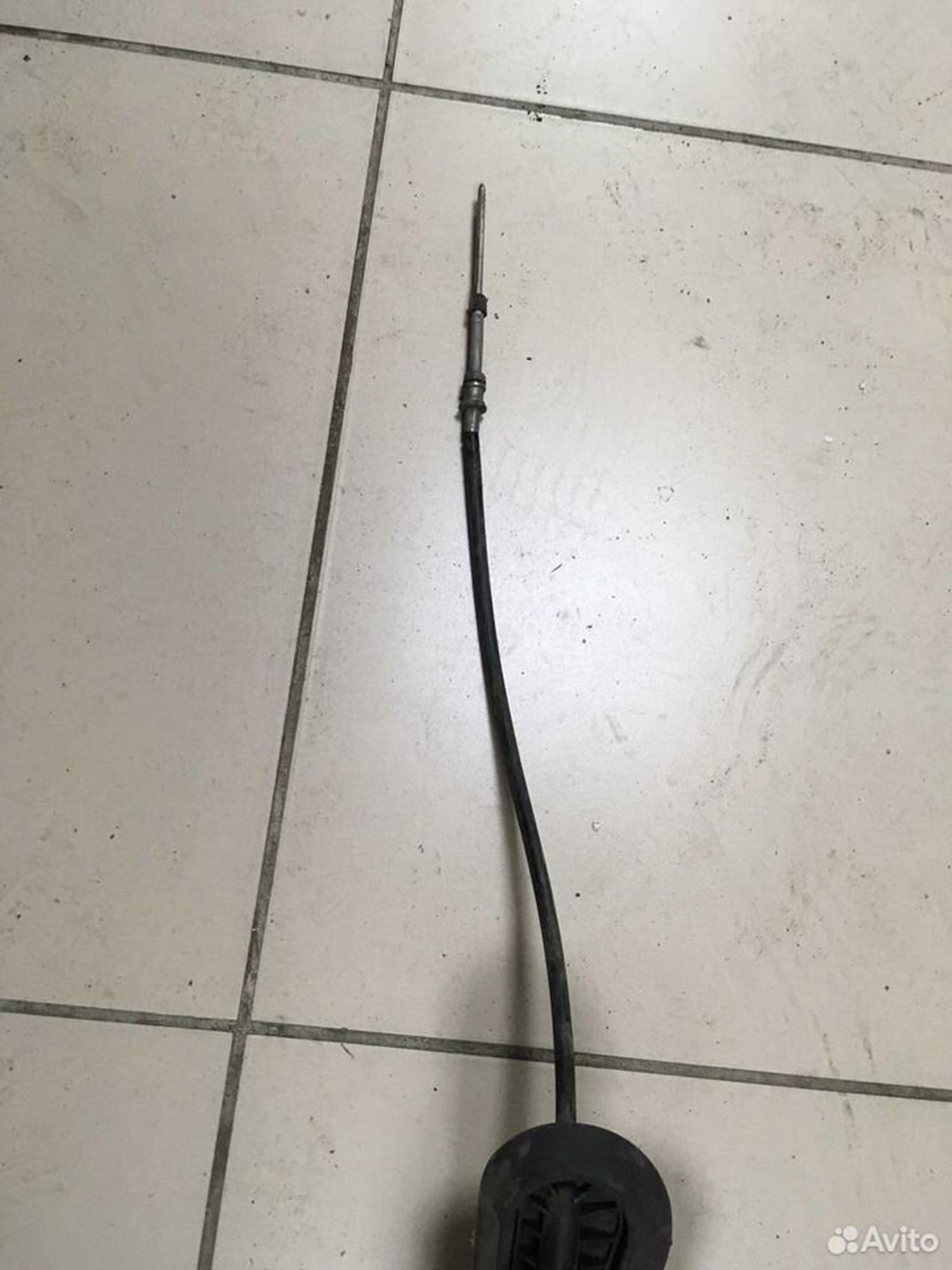 Селектор АКПП BMW 3 серия E90, 2150 рублей, Тамбов