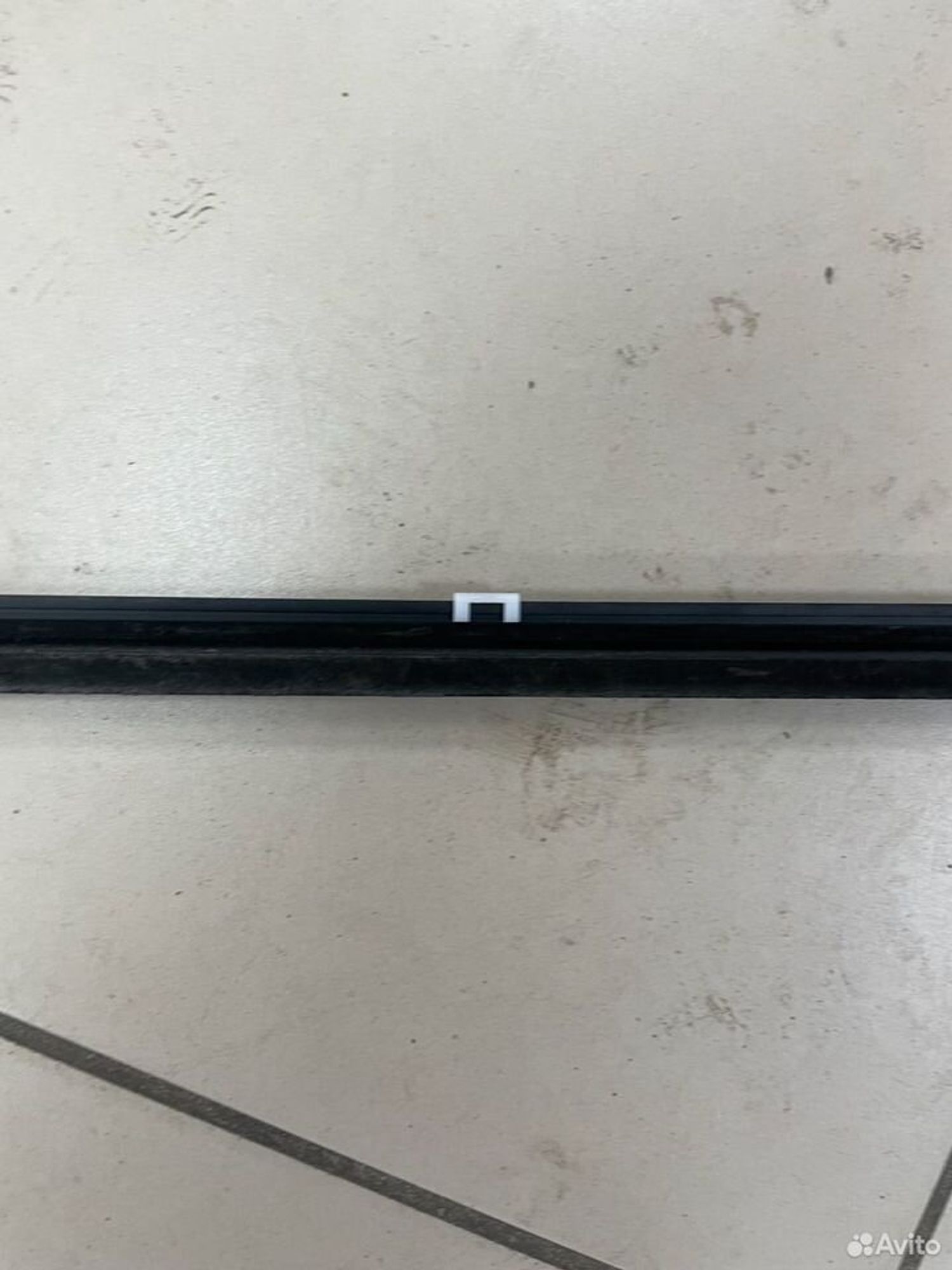 Бархотка передняя правая Kia Ceed 3 CD, 3000 рублей, Тамбов