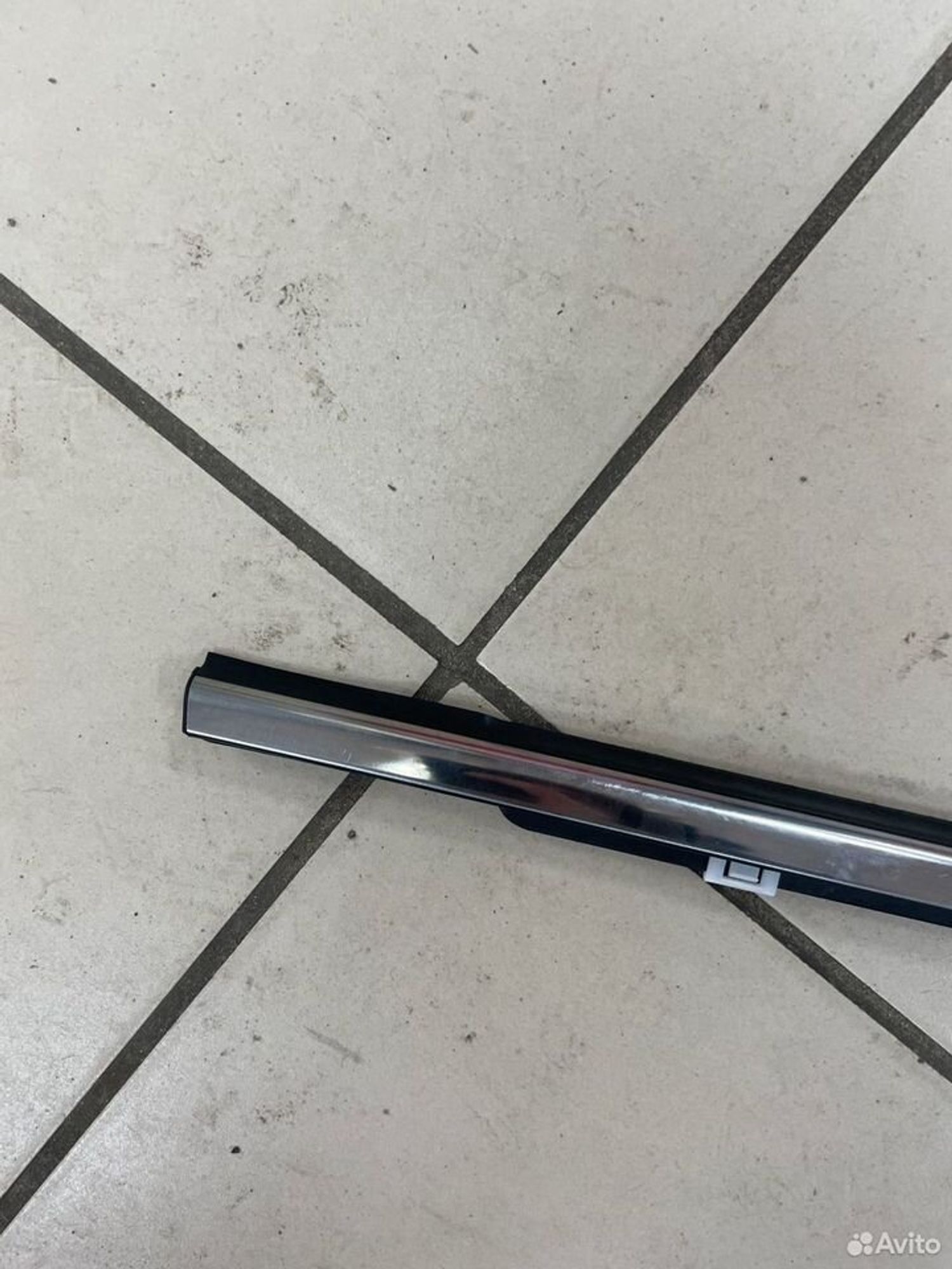 Бархотка передняя правая Kia Ceed 3 CD, 3000 рублей, Тамбов