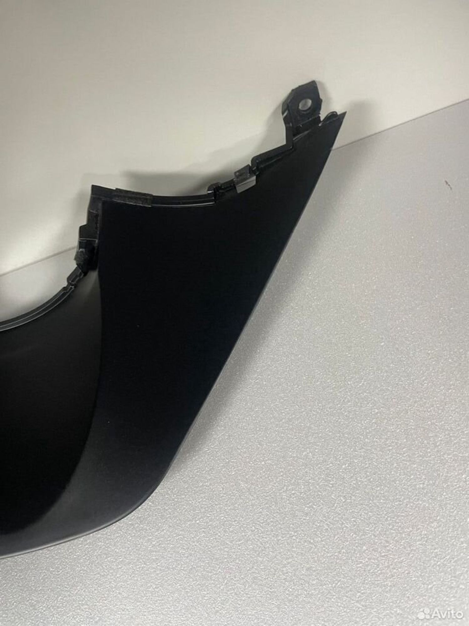 Накладка щитка приборов Kia Ceed II JD, 1000 рублей, Тамбов