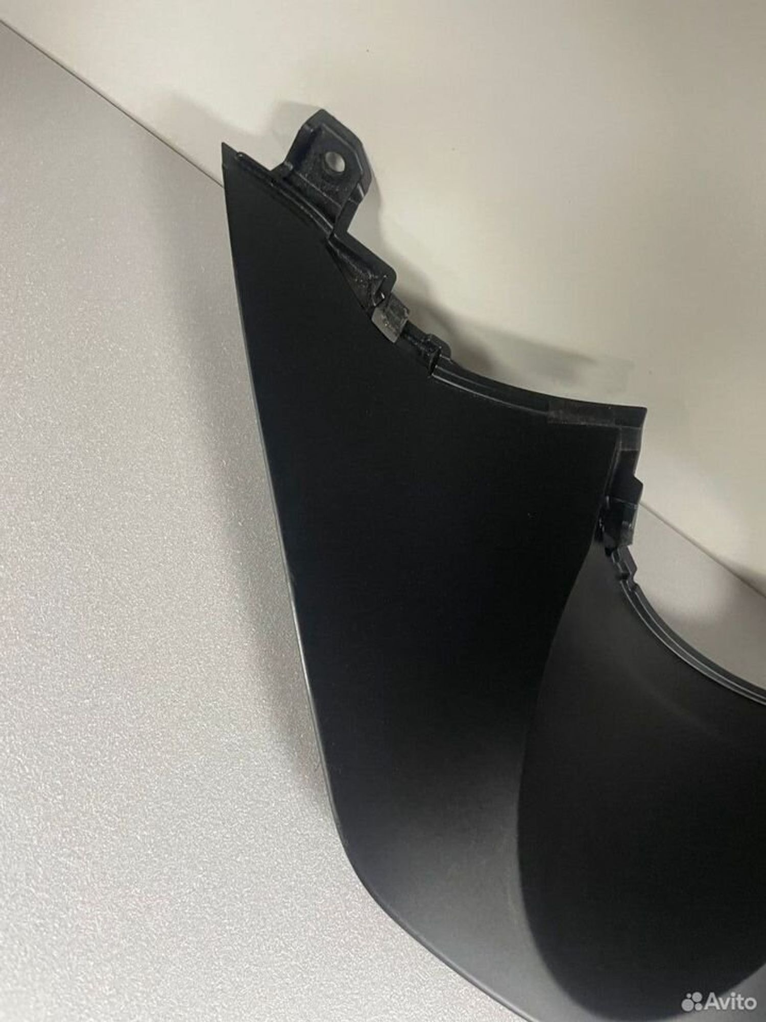 Накладка щитка приборов Kia Ceed II JD, 1000 рублей, Тамбов