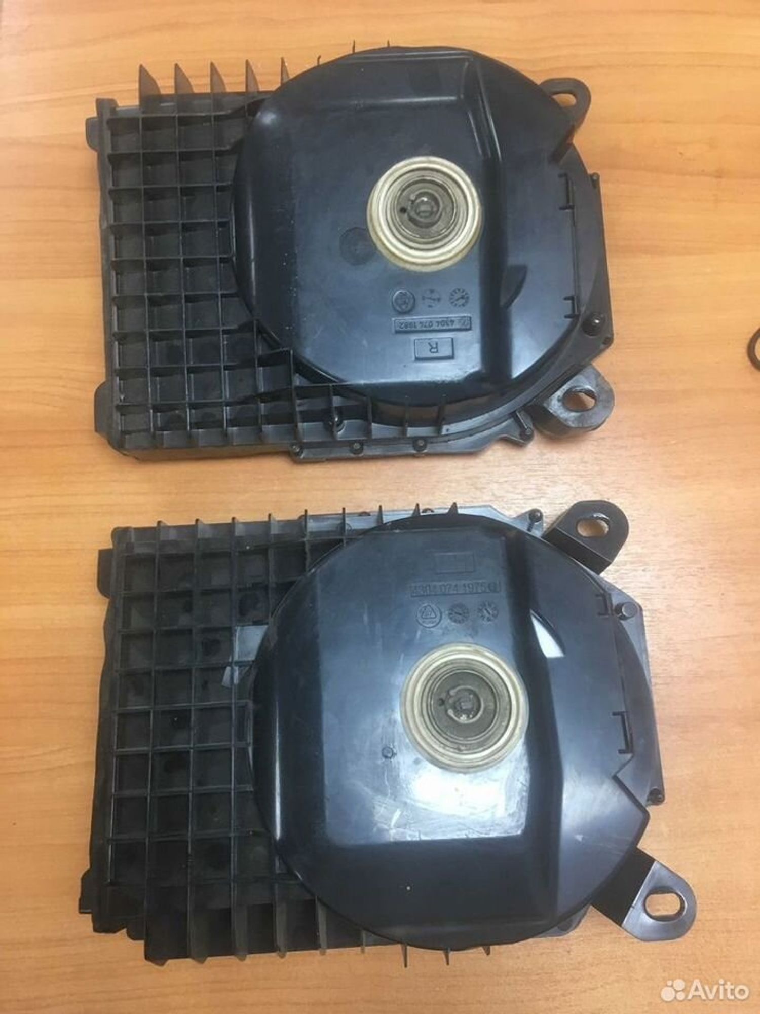 Динамики лев/прав BMW E90 3-Series, 1000 рублей, Тамбов