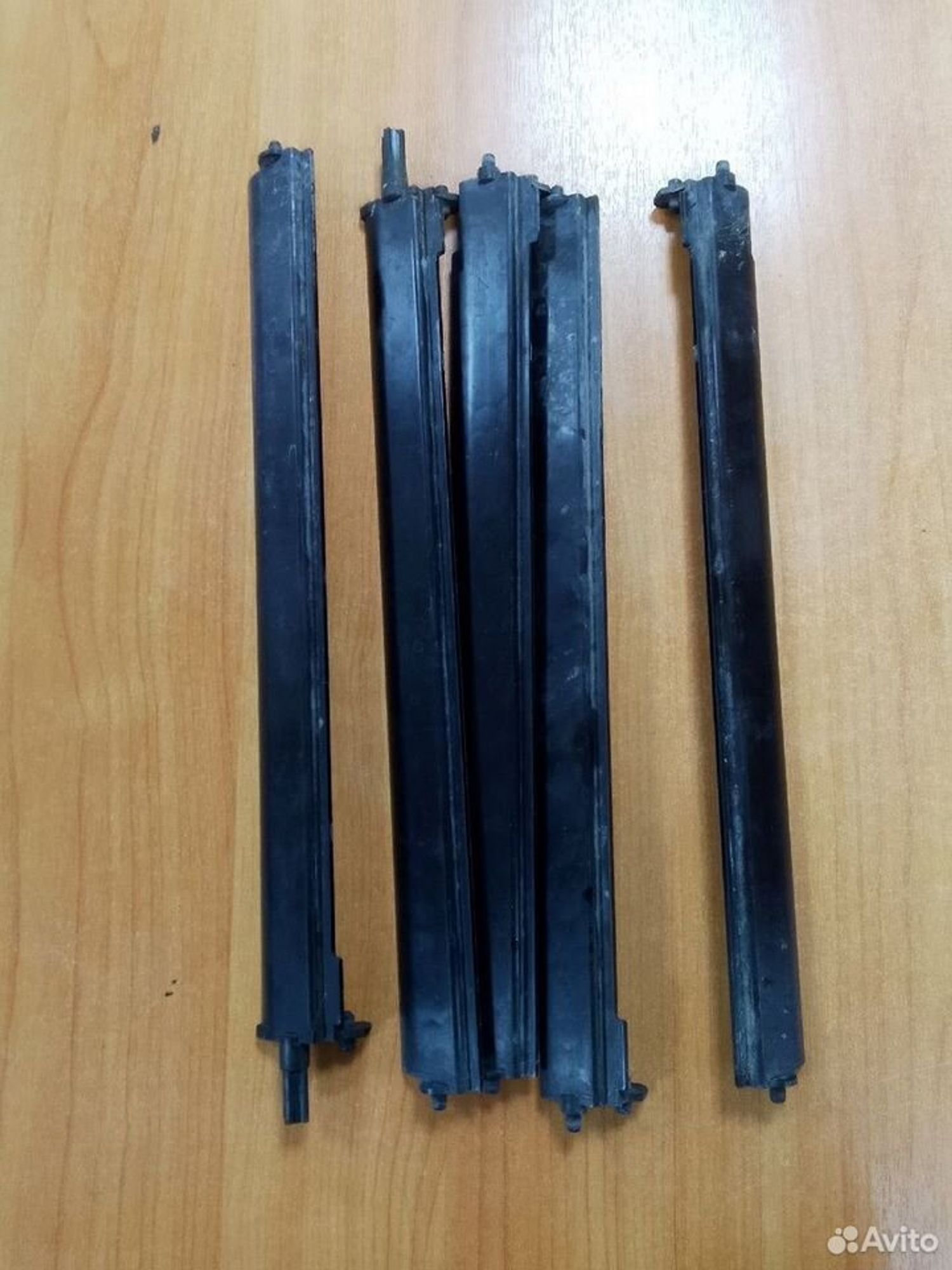 Моторчик и жалюзи решётки радиатора Geely Tugella, 1400 рублей, Тамбов