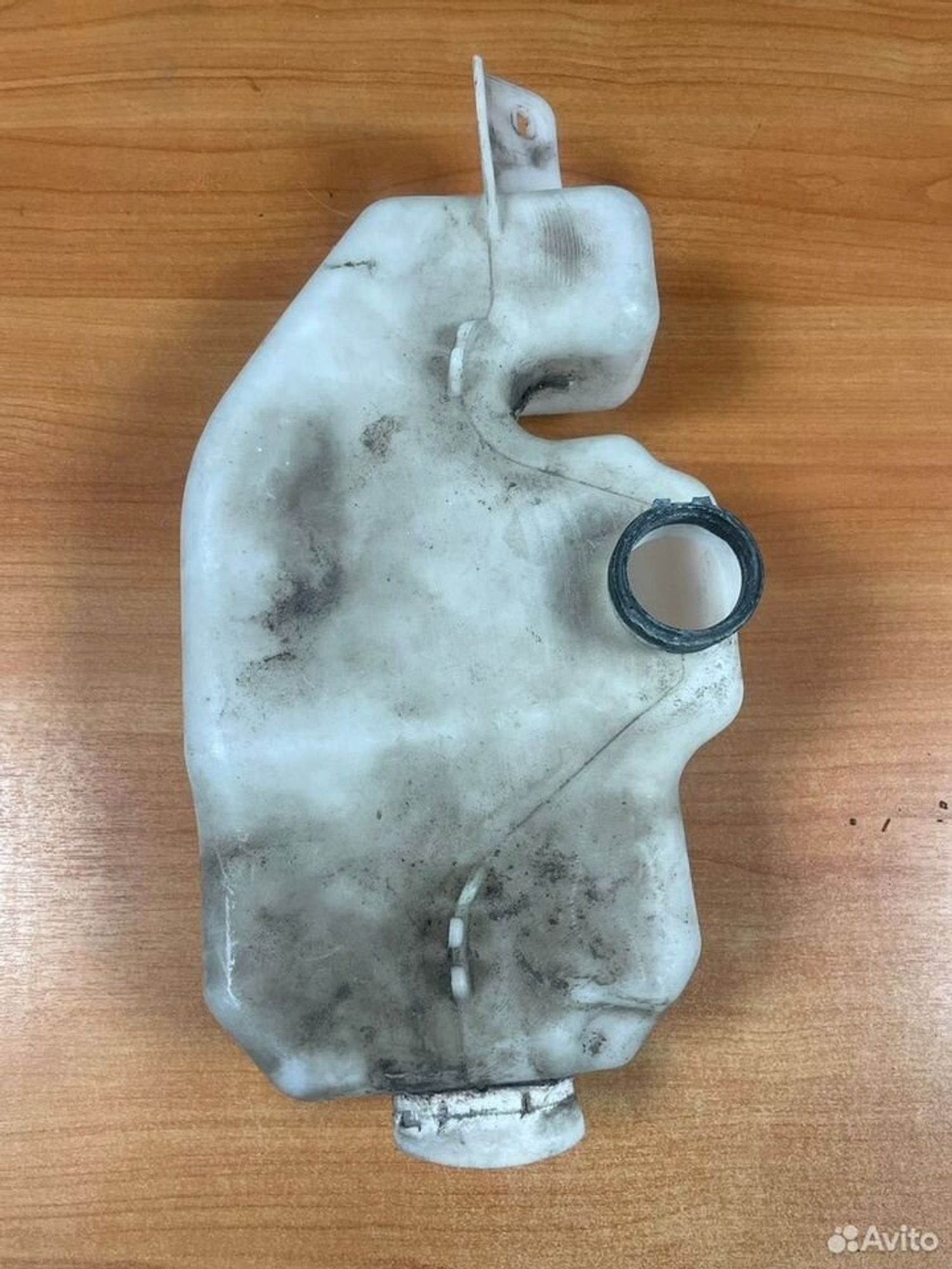 Бачок омывателя LADA Vesta, 600 рублей, Тамбов