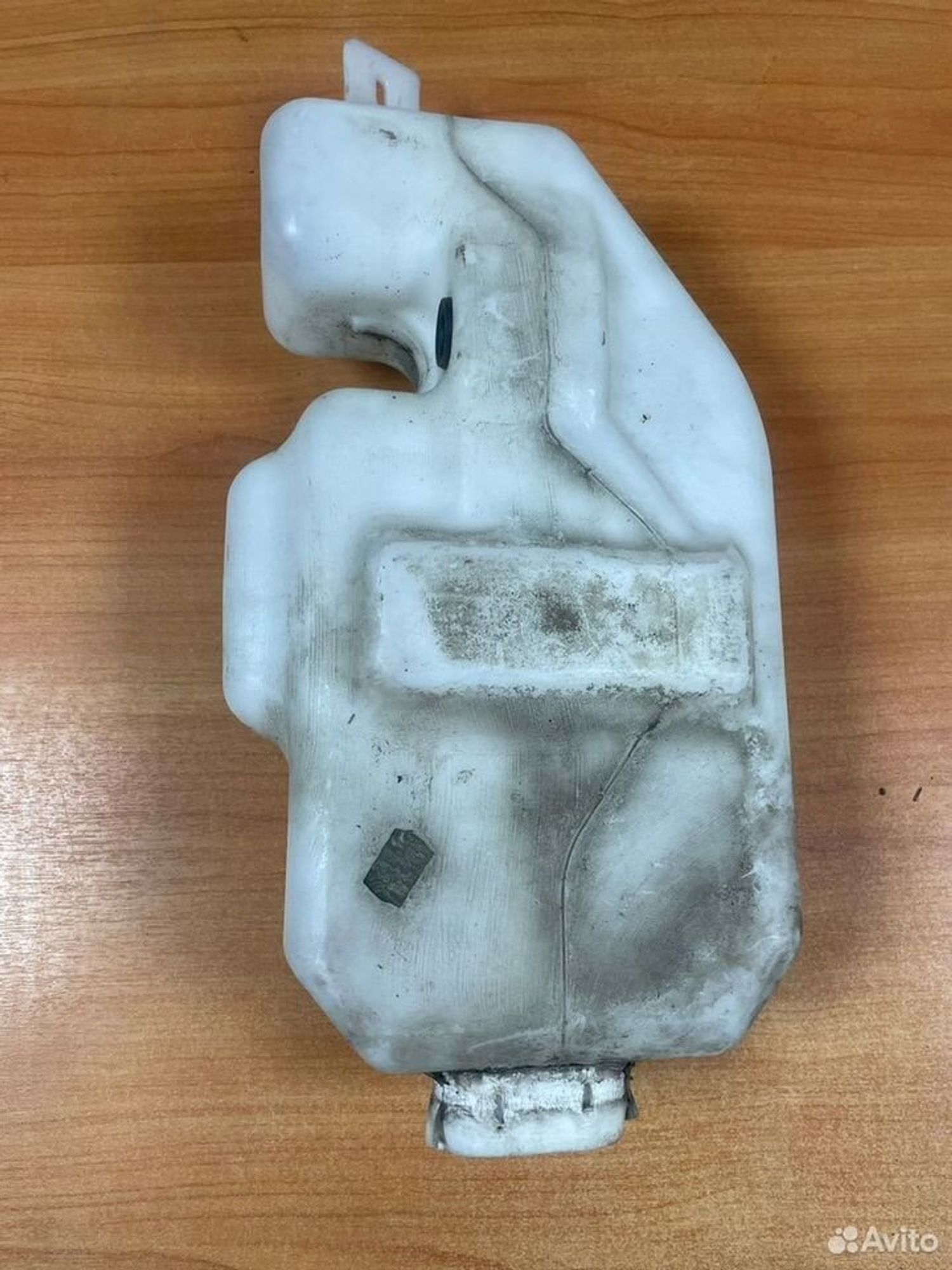 Бачок омывателя LADA Vesta, 600 рублей, Тамбов