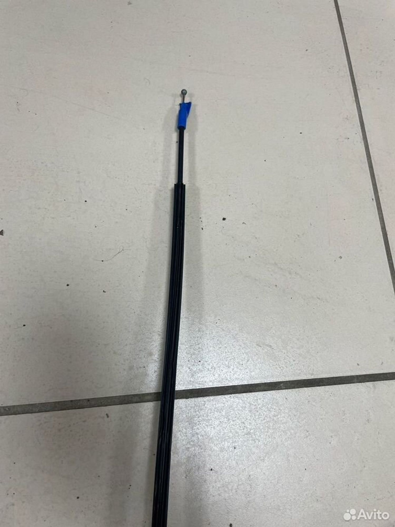 Замок двери перед.лев. Chevrolet Cruze J300, 1800 рублей, Тамбов