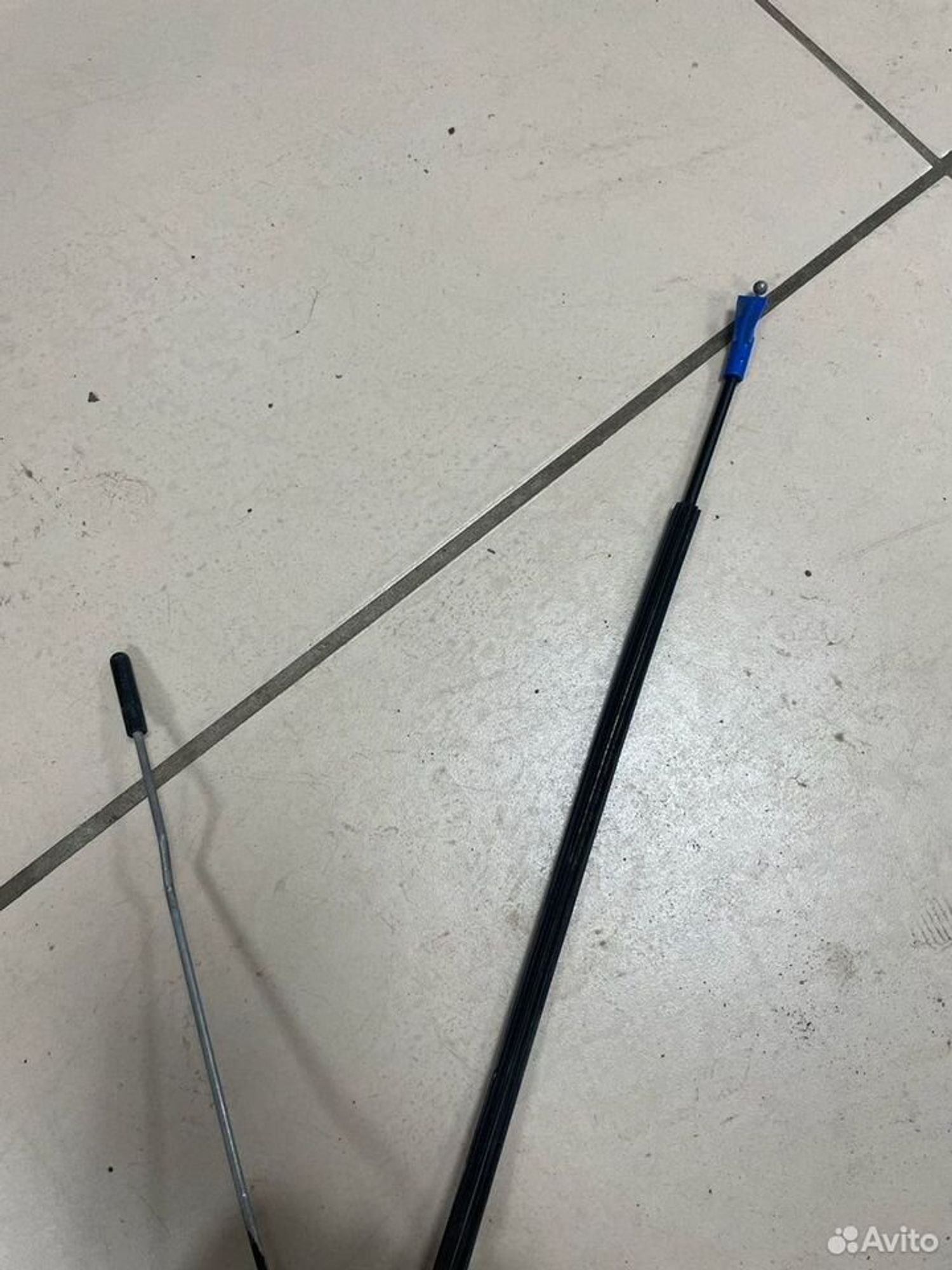 Замок двери перед.лев. Chevrolet Cruze J300, 1800 рублей, Тамбов