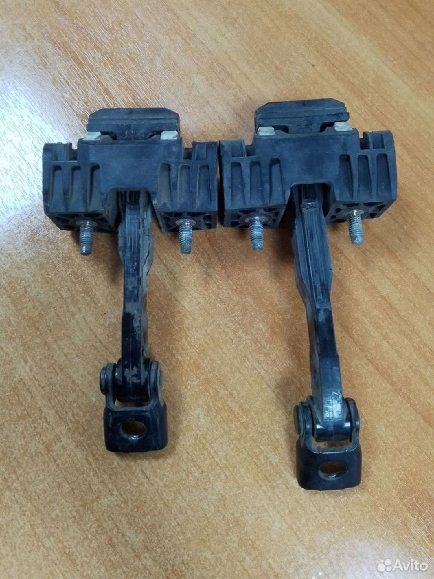 Ограничители LADA Granta/Kalina Datsun on-DO, 500 рублей, Тамбов