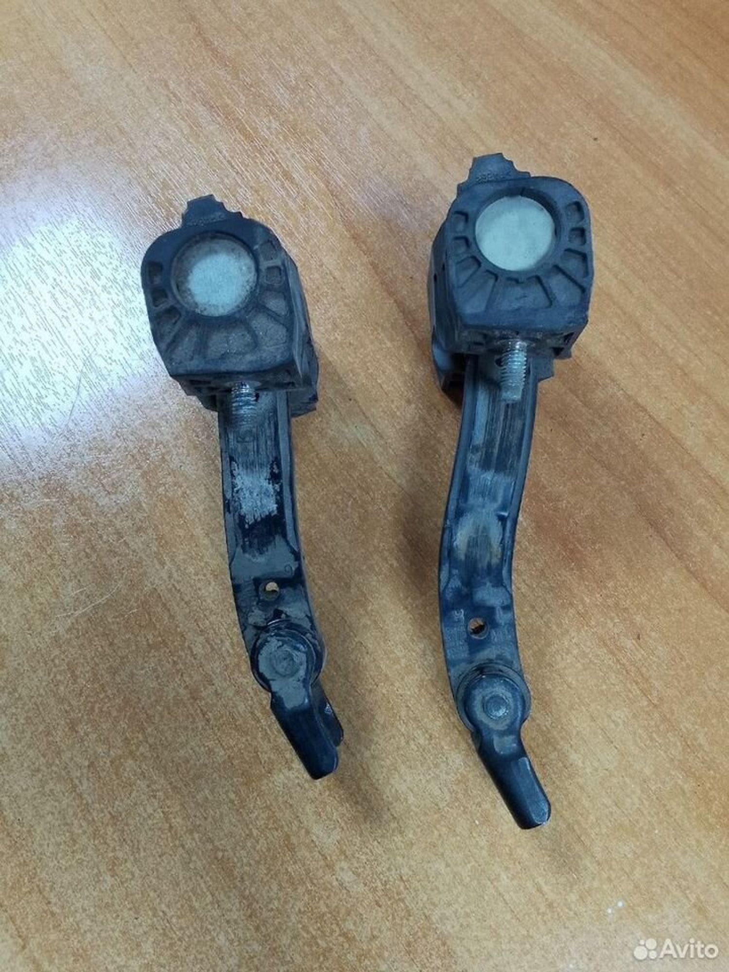 Ограничители LADA Granta/Kalina Datsun on-DO, 500 рублей, Тамбов