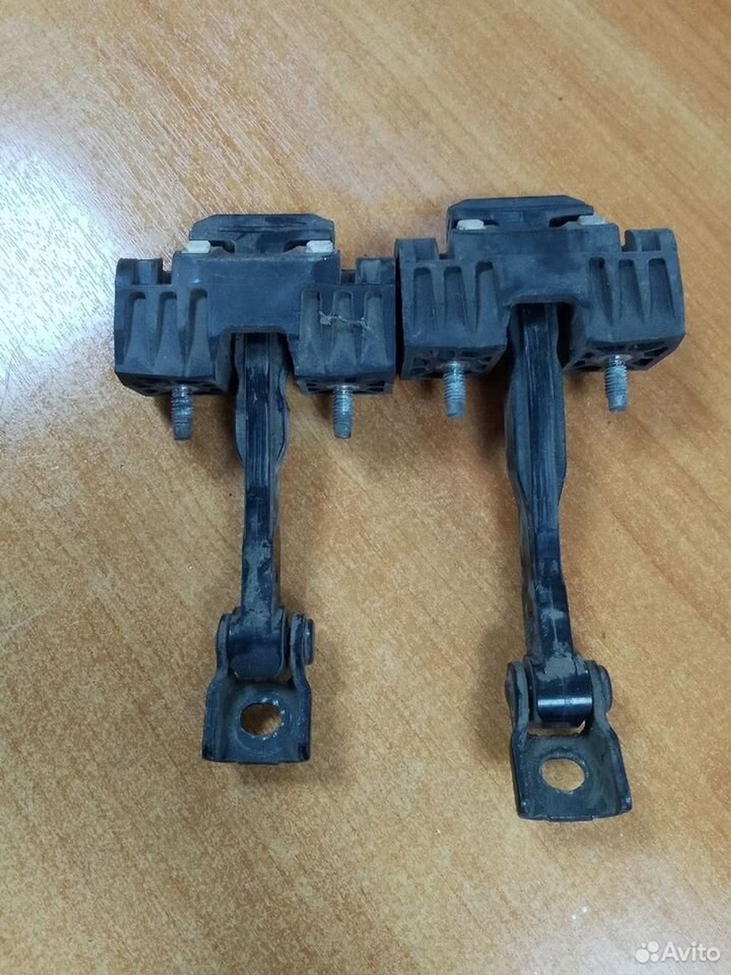 Ограничители LADA Granta/Kalina Datsun on-DO, 500 рублей, Тамбов