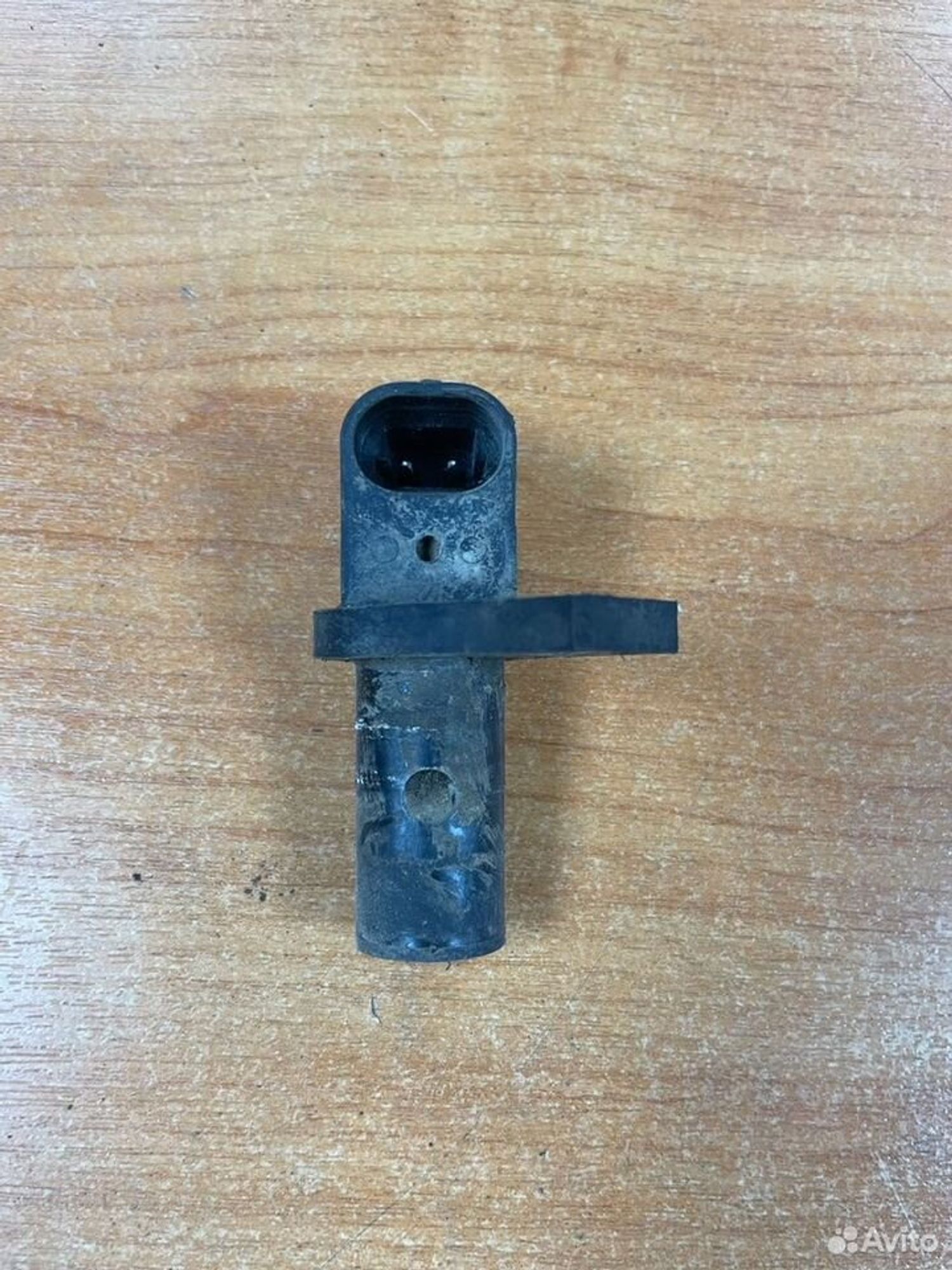 Датчик коленвала LADA Vesta, 500 рублей, Тамбов