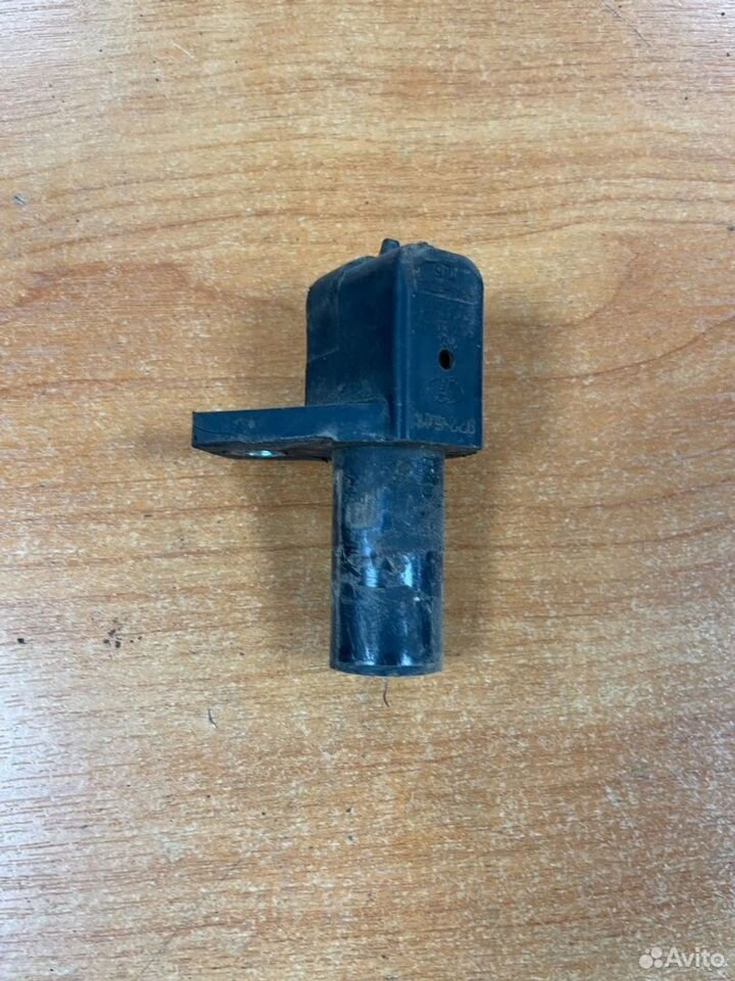 Датчик коленвала LADA Vesta, 500 рублей, Тамбов