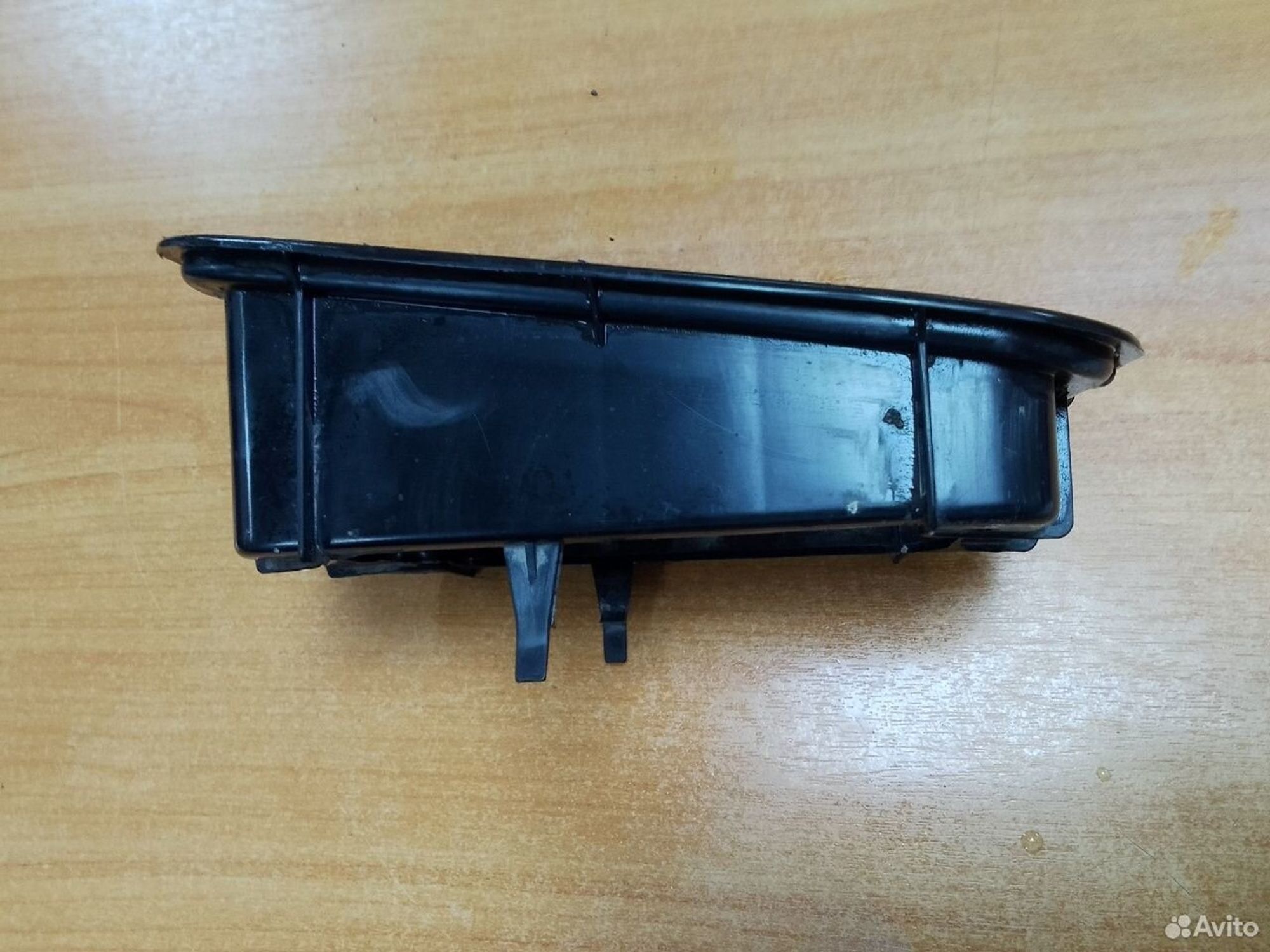 Кронштейн птф зад.прав. Mitsubishi Lancer IX, 500 рублей, Тамбов