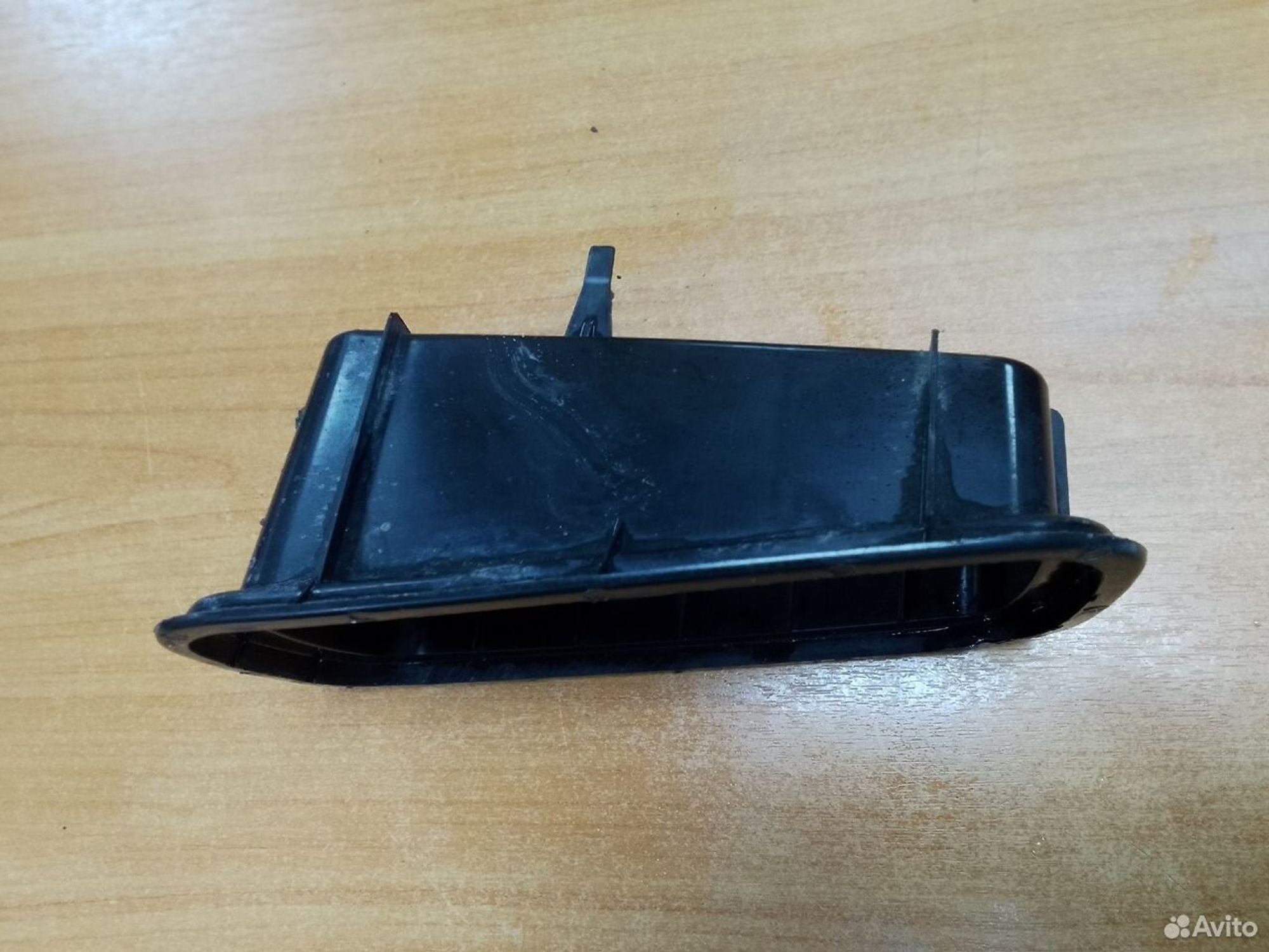 Кронштейн птф зад.прав. Mitsubishi Lancer IX, 500 рублей, Тамбов