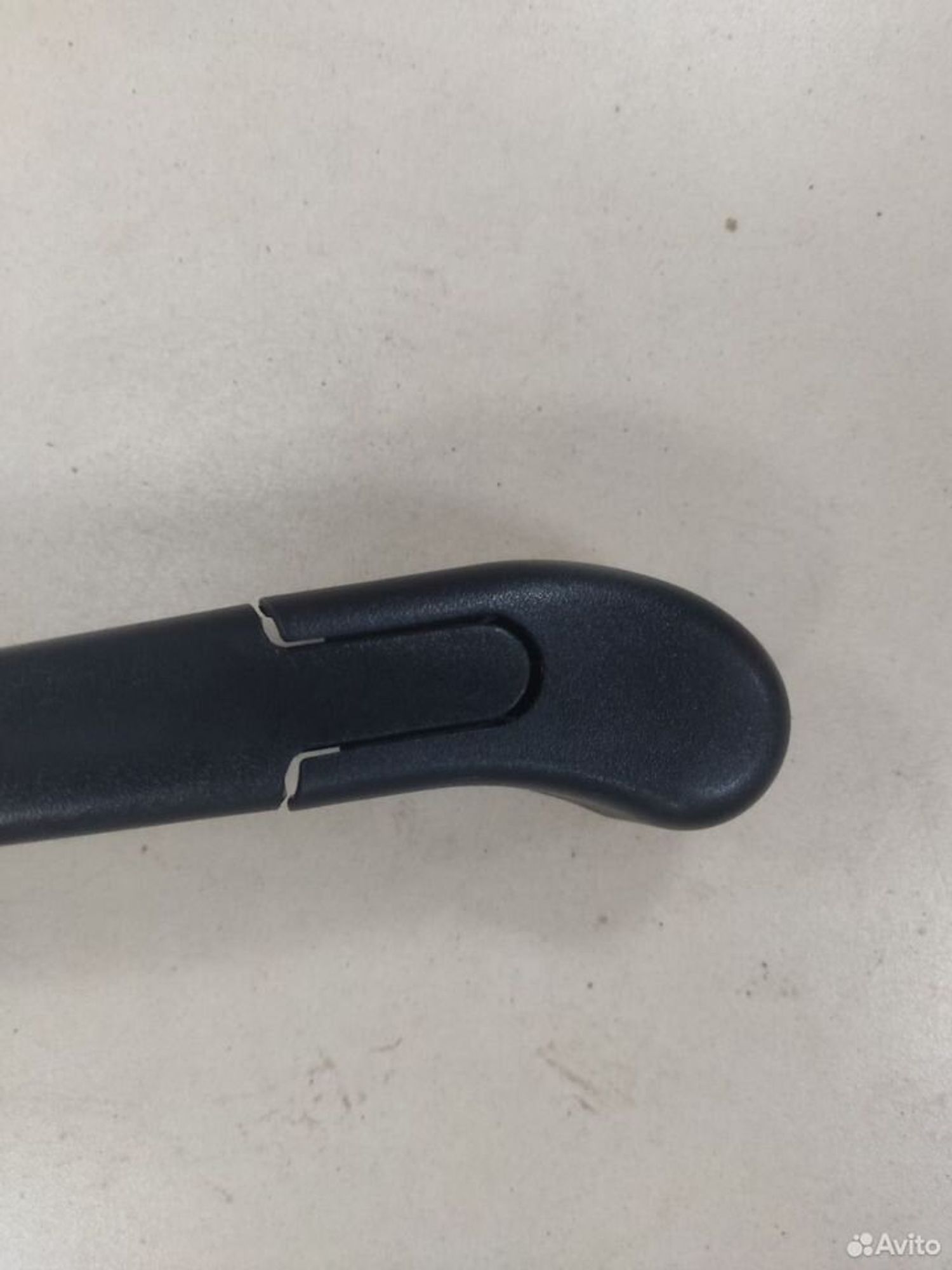 Поводок заднего дворника Kia Ceed II JD Хетчбэк, 1250 рублей, Тамбов