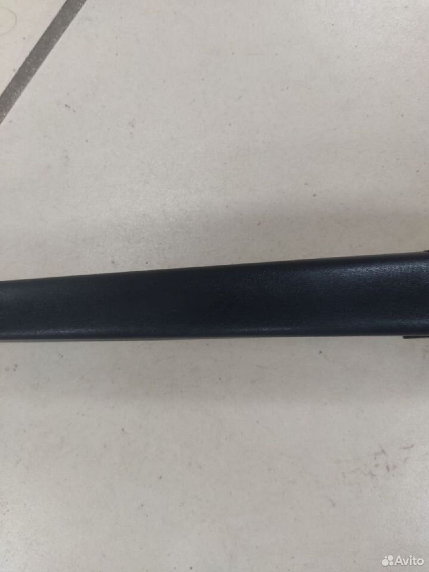 Поводок заднего дворника Kia Ceed II JD Хетчбэк, 1250 рублей, Тамбов