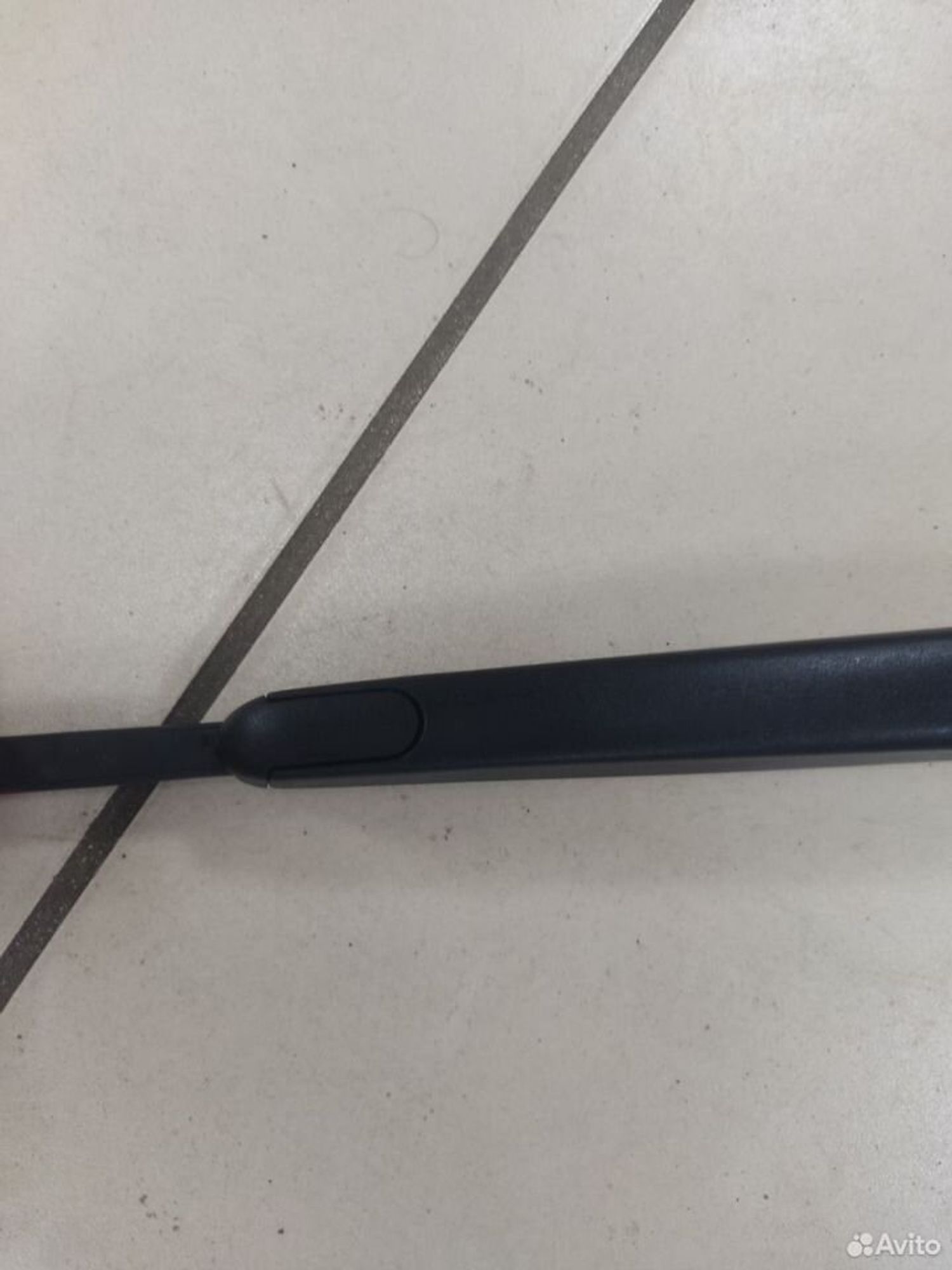 Поводок заднего дворника Kia Ceed II JD Хетчбэк, 1250 рублей, Тамбов