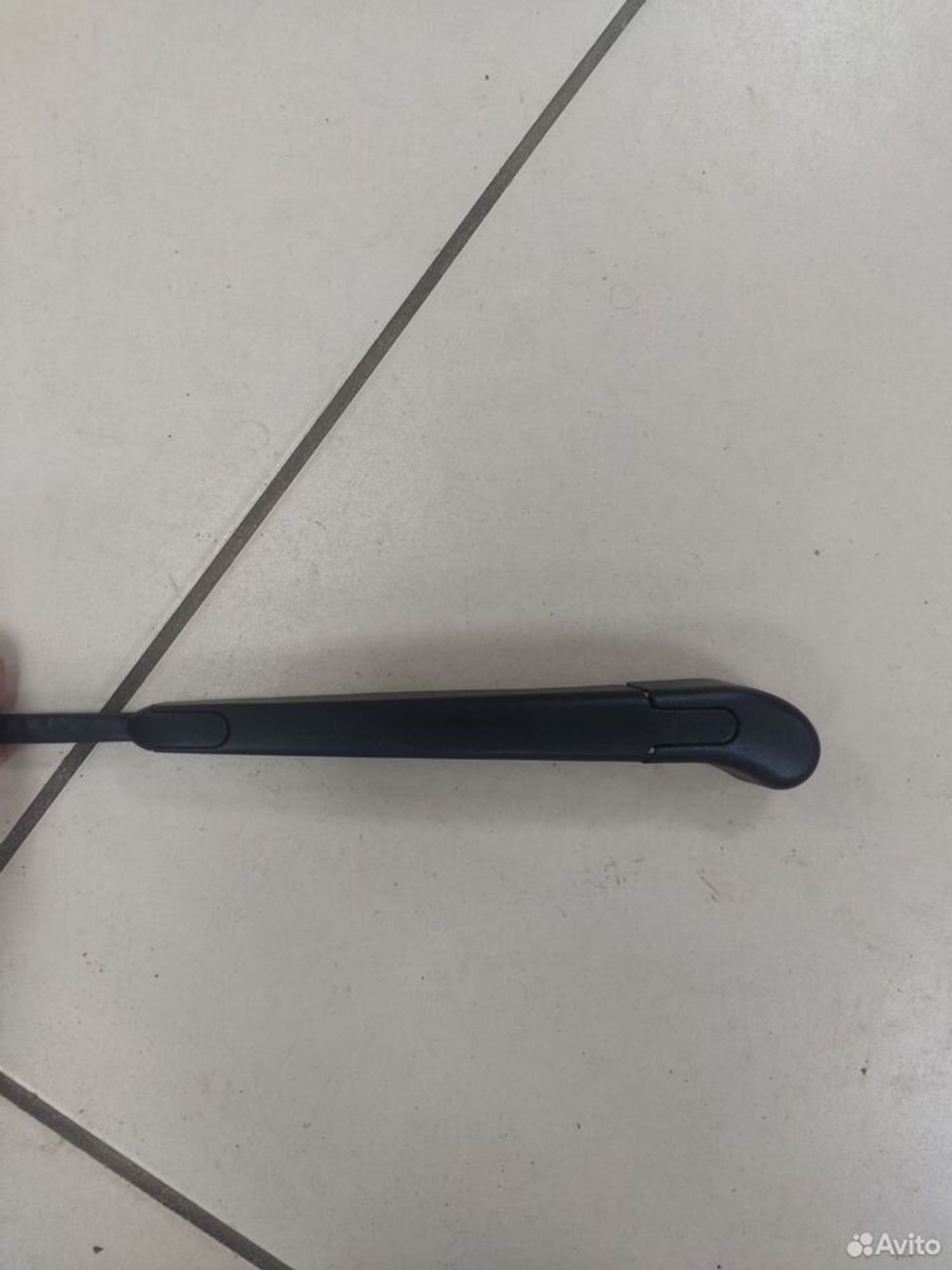 Поводок заднего дворника Kia Ceed II JD Хетчбэк, 1250 рублей, Тамбов