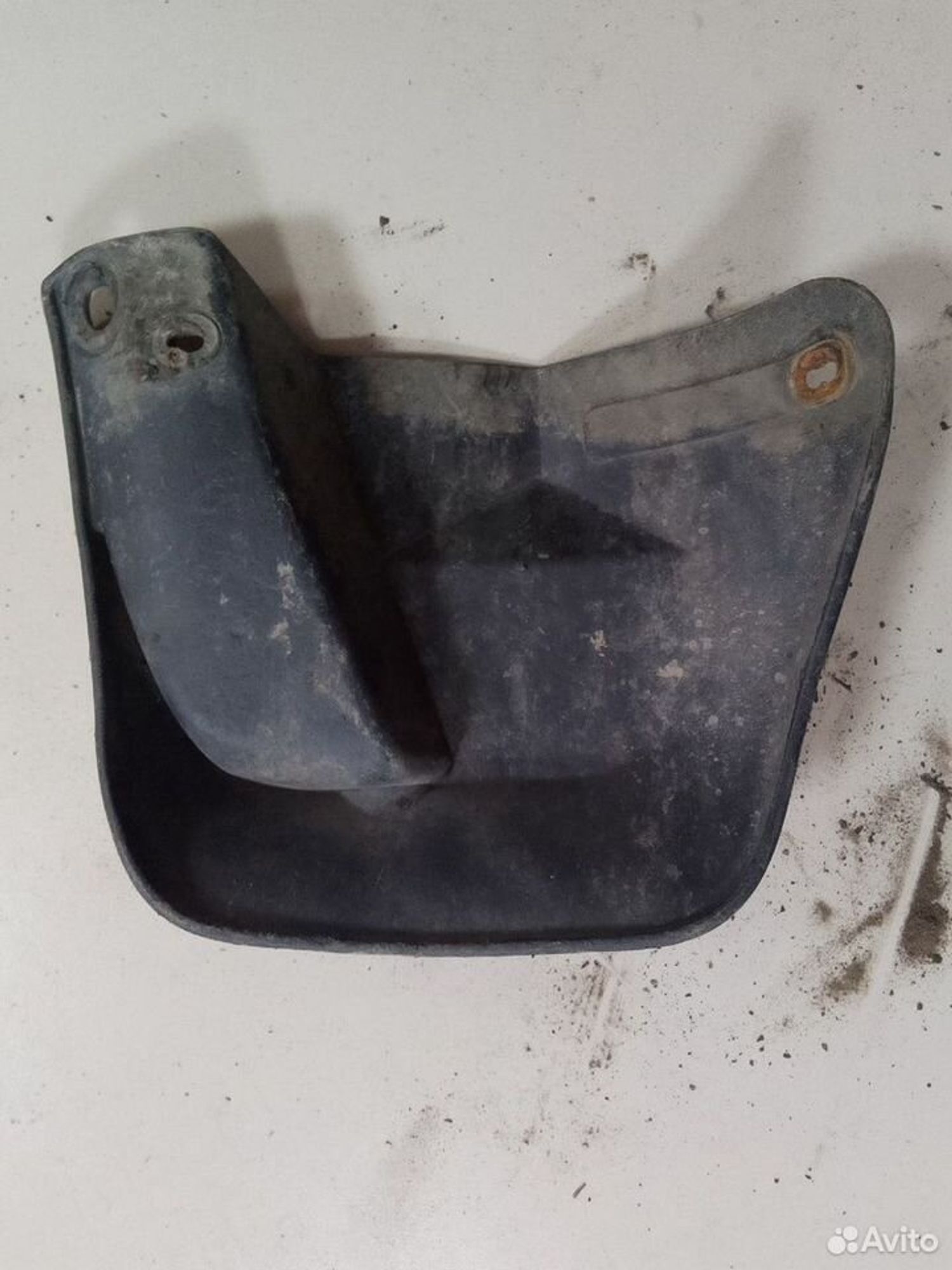 Брызговик зад.прав. Datsun on-DO/Lada Granta, 500 рублей, Тамбов