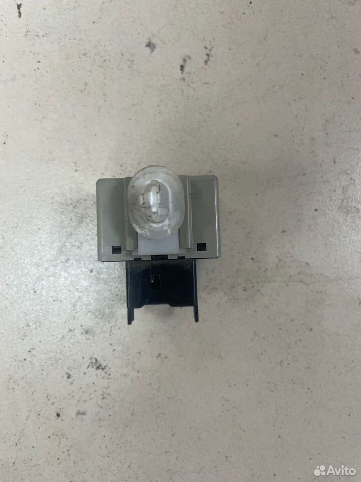 Реле поворотов Toyota/Lexus, 600 рублей, Тамбов