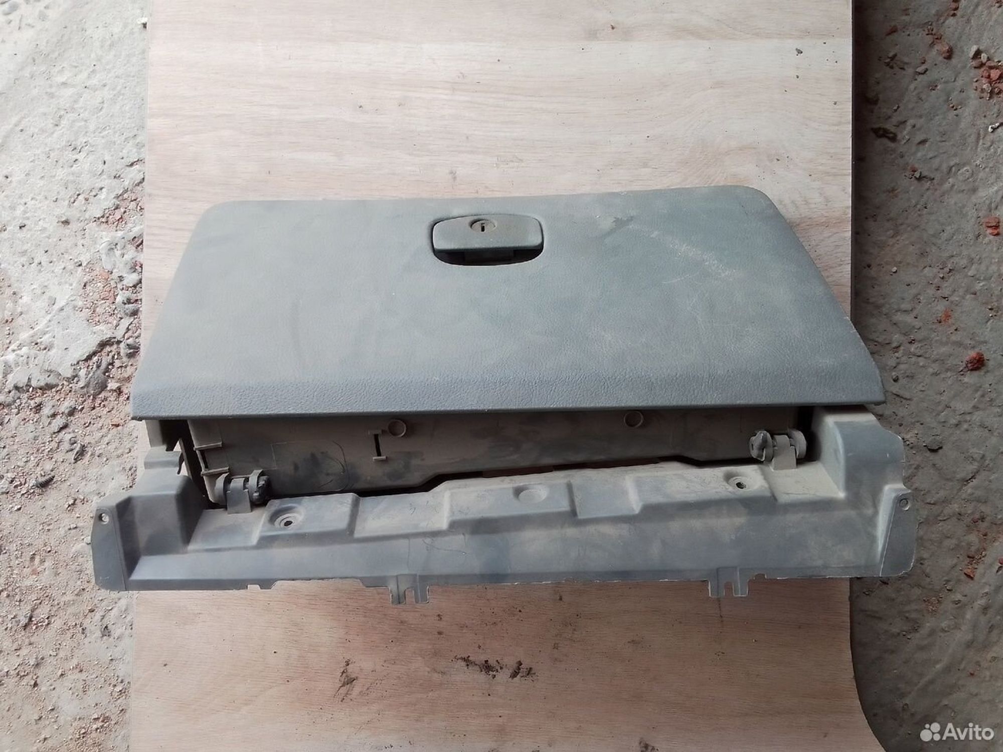 Бардачок Chevrolet Lacetti, 1000 рублей, Тамбов