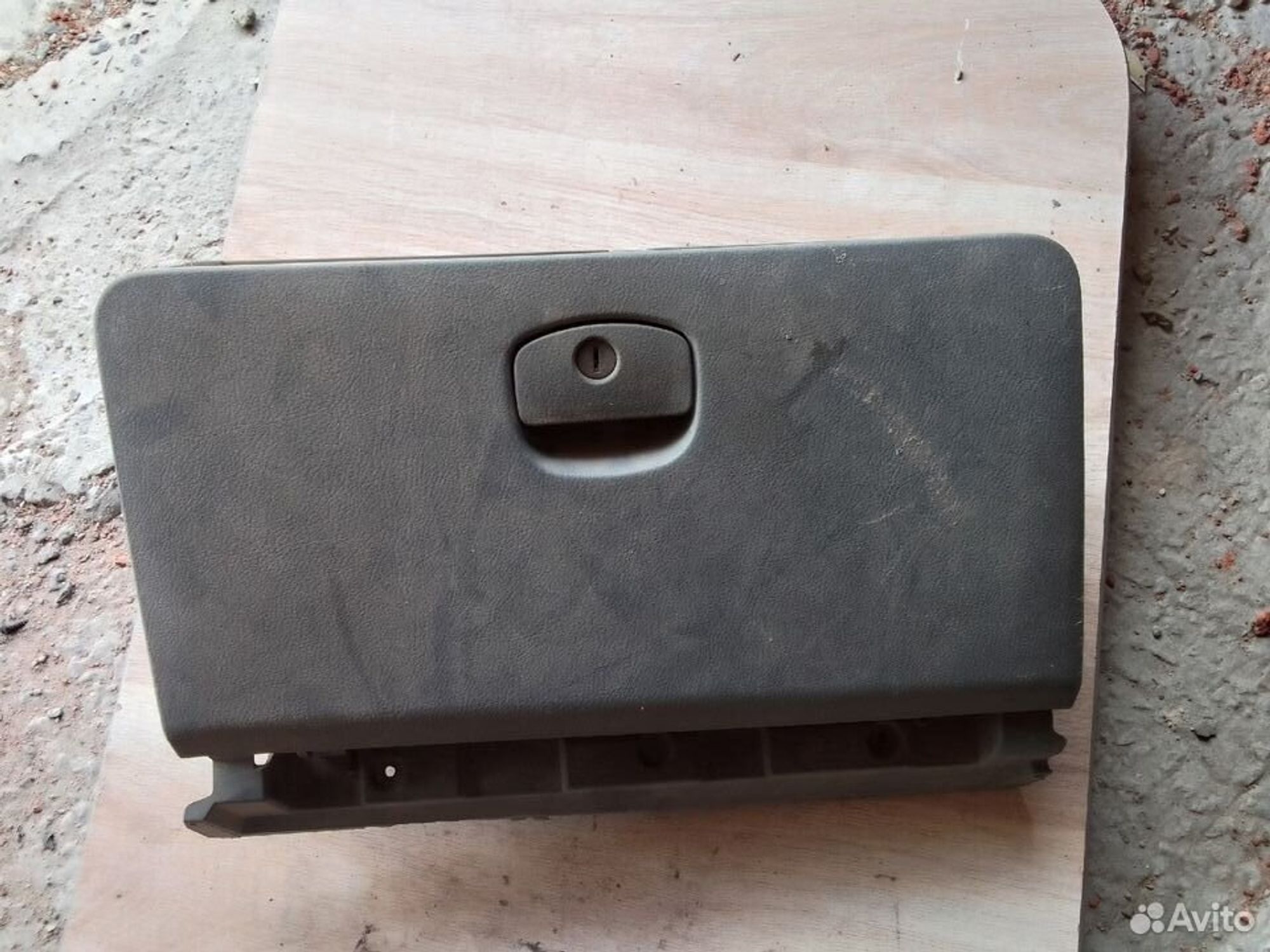 Бардачок Chevrolet Lacetti, 1000 рублей, Тамбов