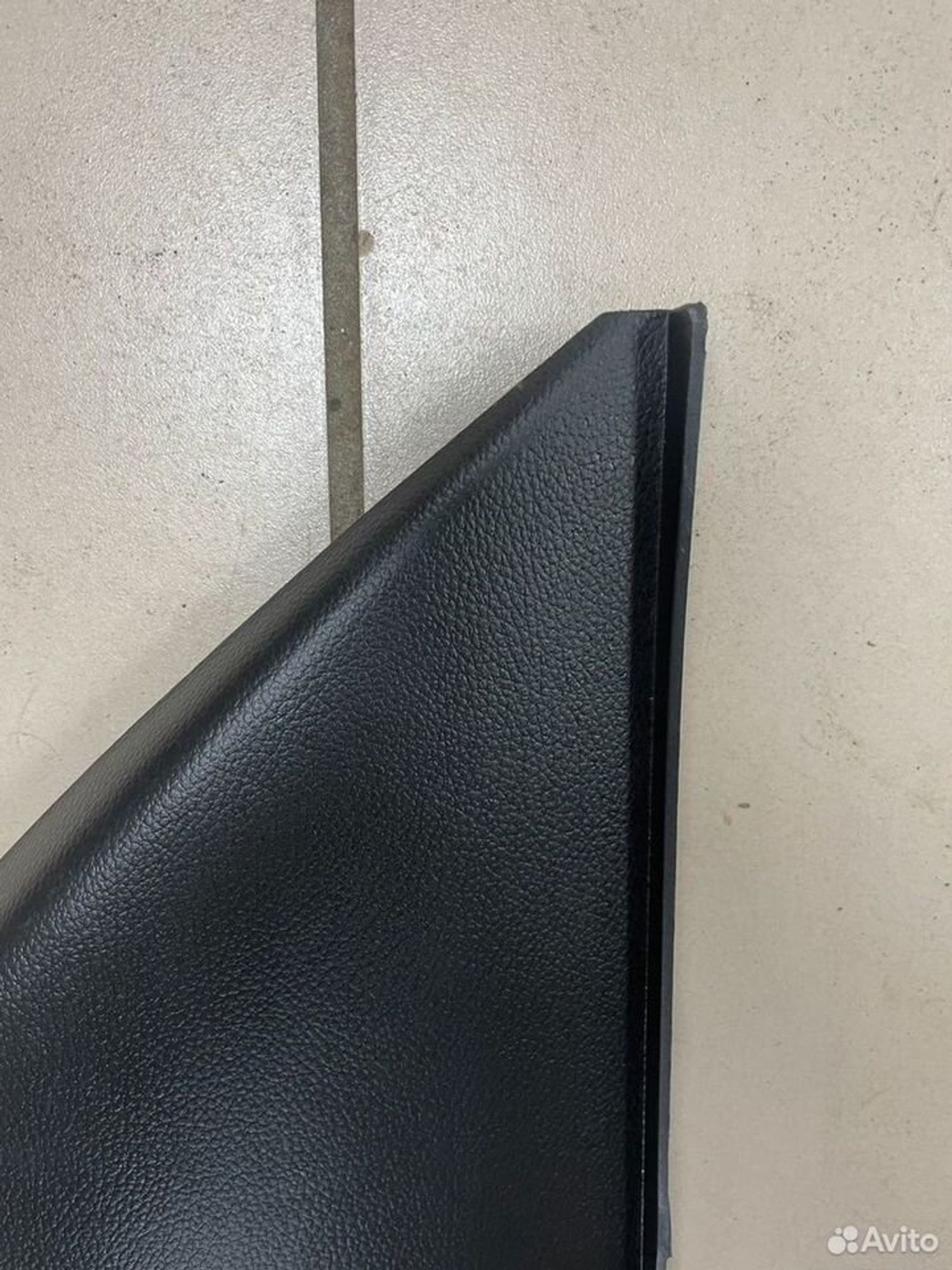 Накладка торпедо левая Chevrolet Cruze, 500 рублей, Тамбов