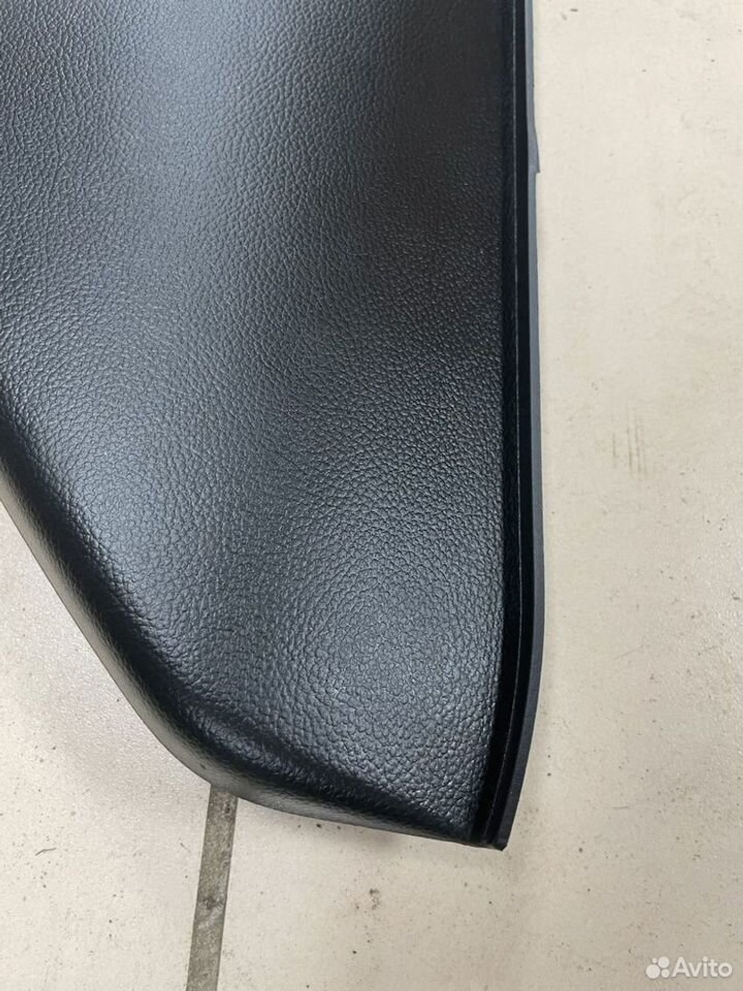 Накладка торпедо левая Chevrolet Cruze, 500 рублей, Тамбов