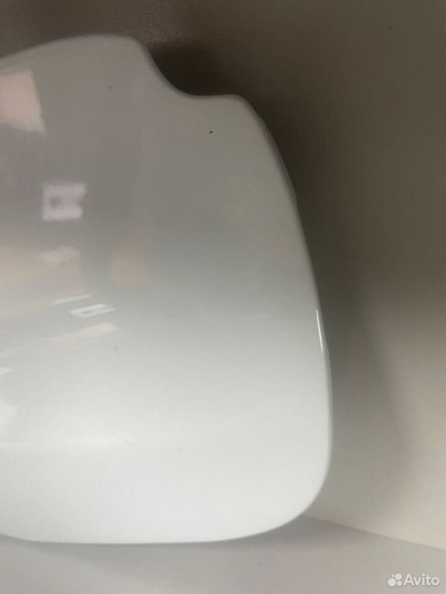 Лючок бензобака LADA X-Ray, 1000 рублей, Тамбов