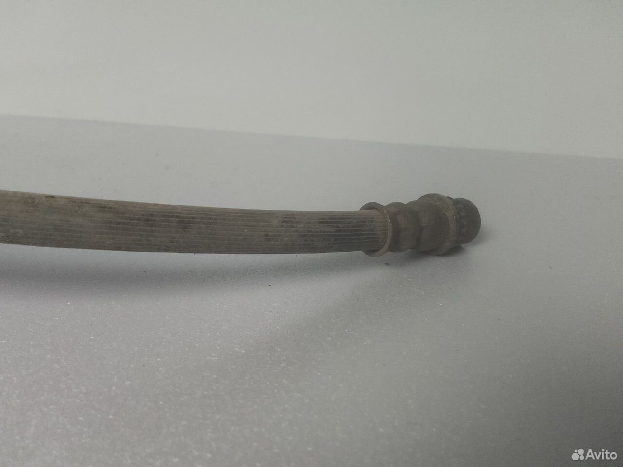 Тормозной шланг пер.прав. LADA X-Ray, 500 рублей, Тамбов