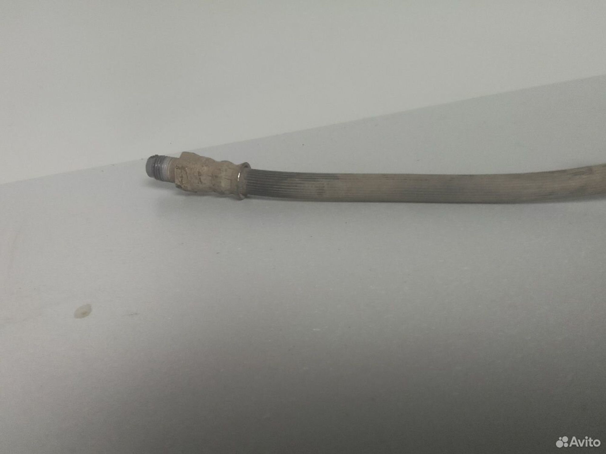 Тормозной шланг пер.прав. LADA X-Ray, 500 рублей, Тамбов