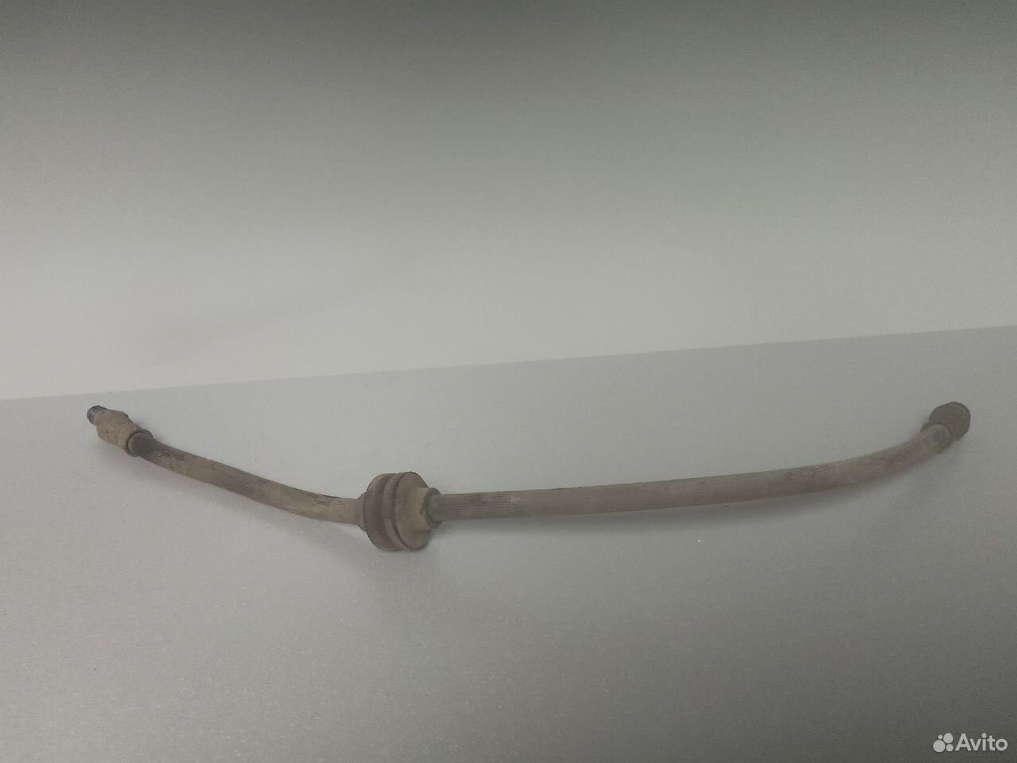 Тормозной шланг пер.прав. LADA X-Ray, 500 рублей, Тамбов