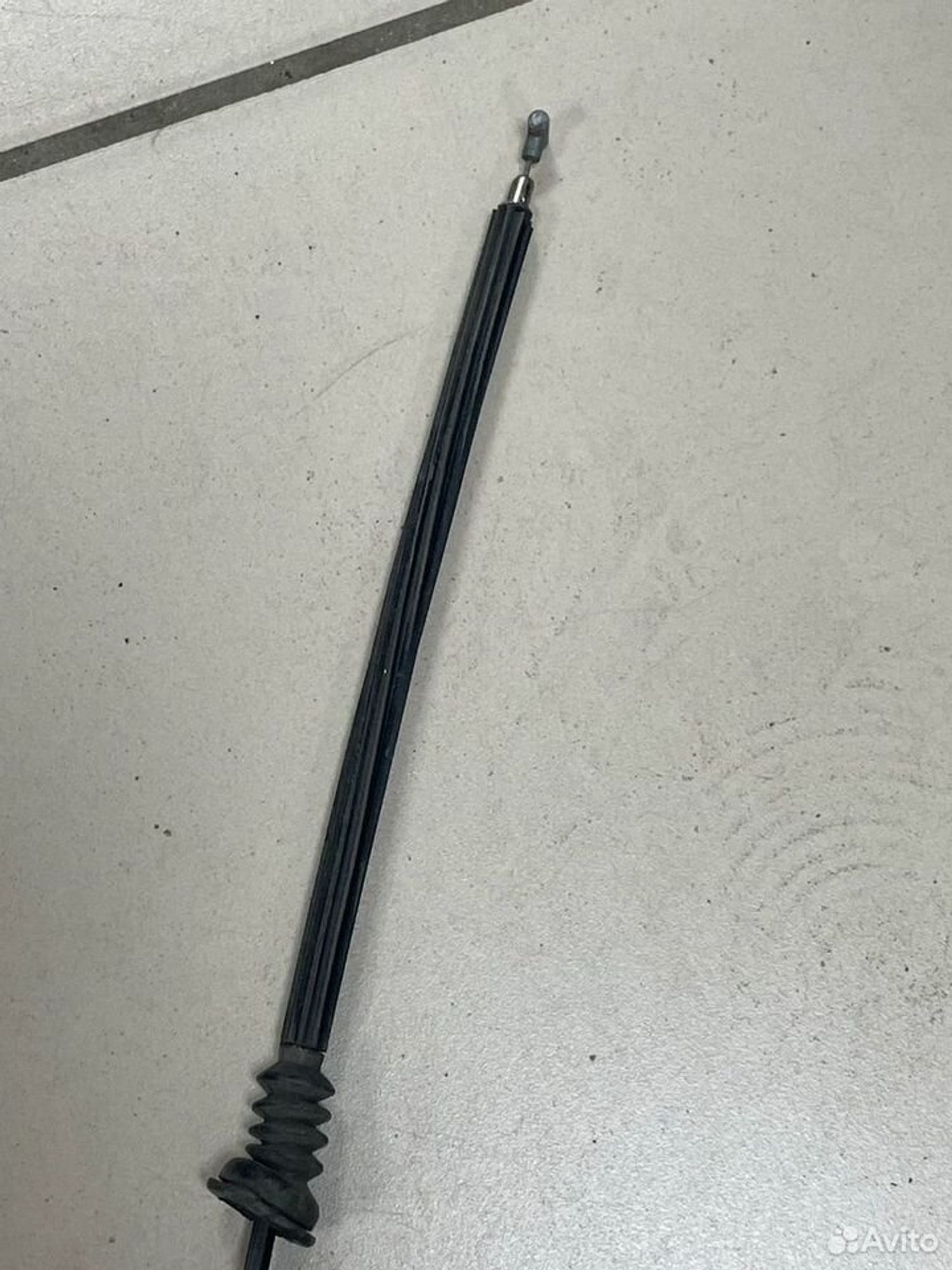 Замок двери передней правой Skoda Fabia I 6Y, 2500 рублей, Тамбов